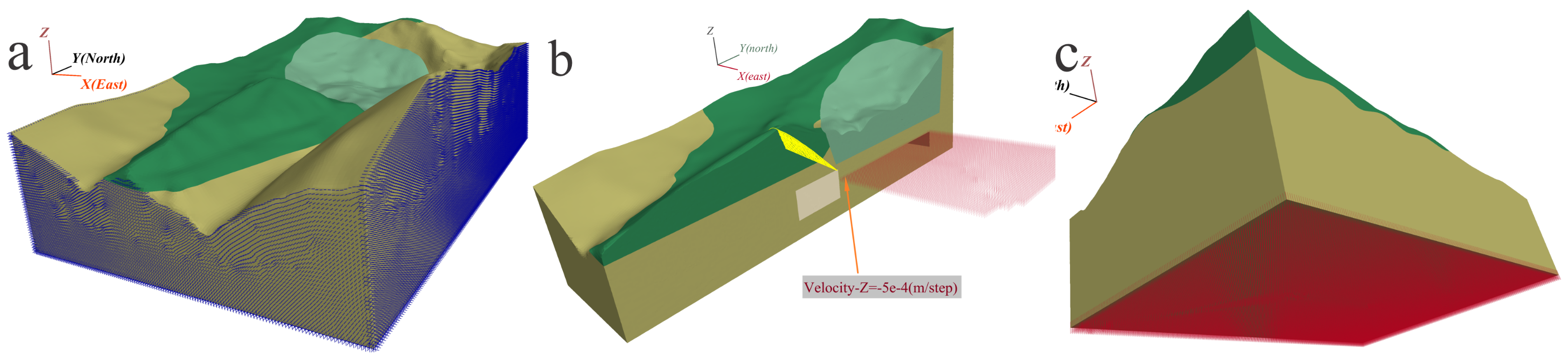 Applsci 14 02416 g006