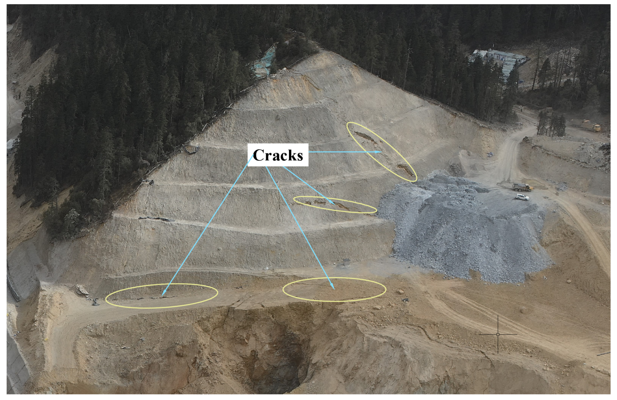 Applsci 14 02416 g009