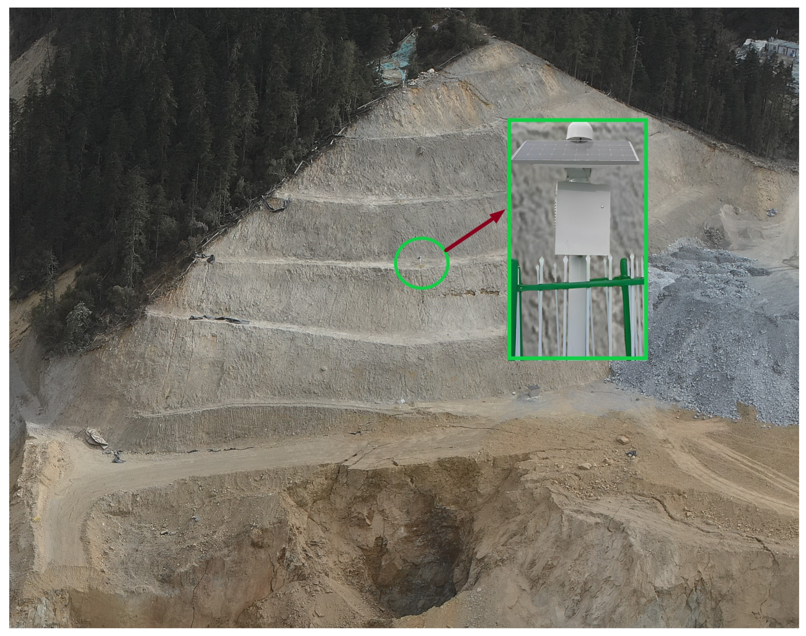 Applsci 14 02416 g012