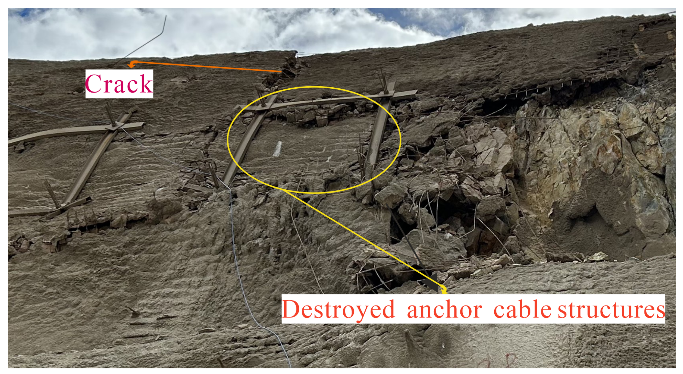 Applsci 14 02416 g015