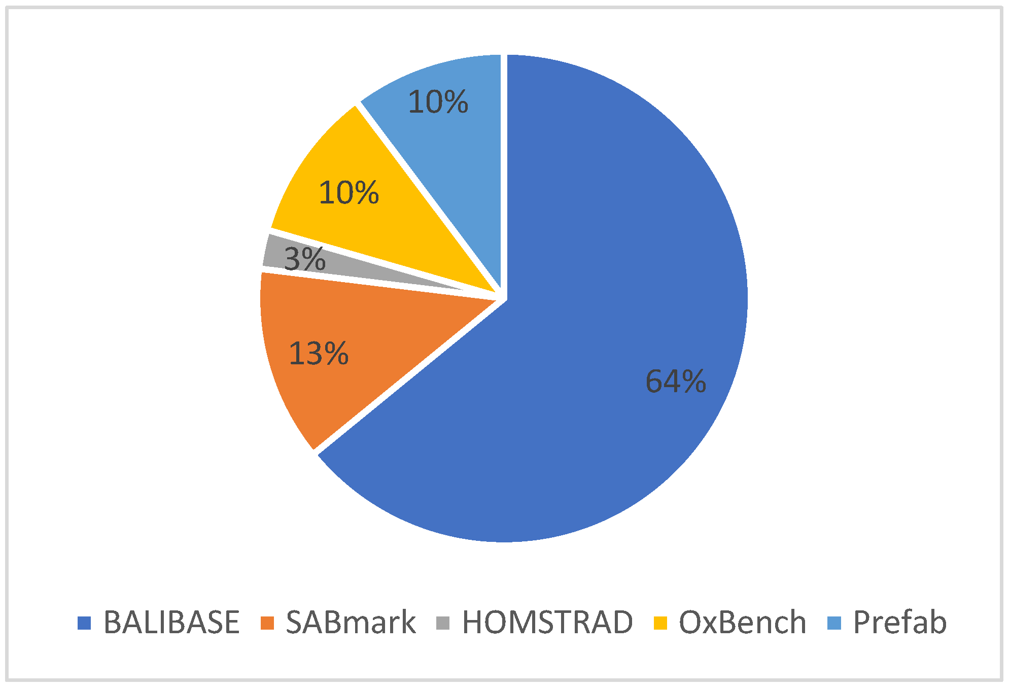 Applsci 14 02433 g008 Applsci 14 02433 g008
