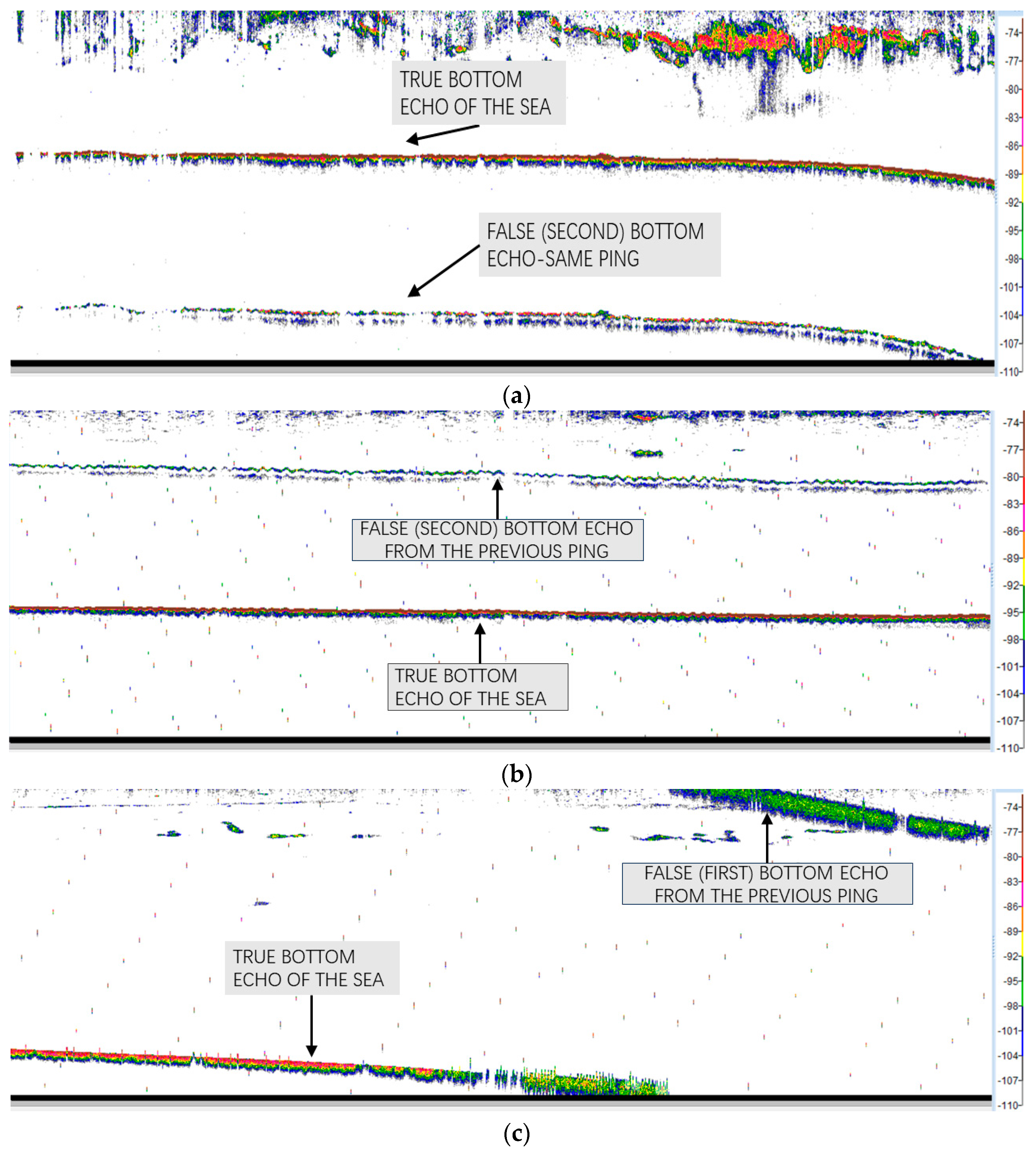 Applsci 14 02444 g002 Applsci 14 02444 g002