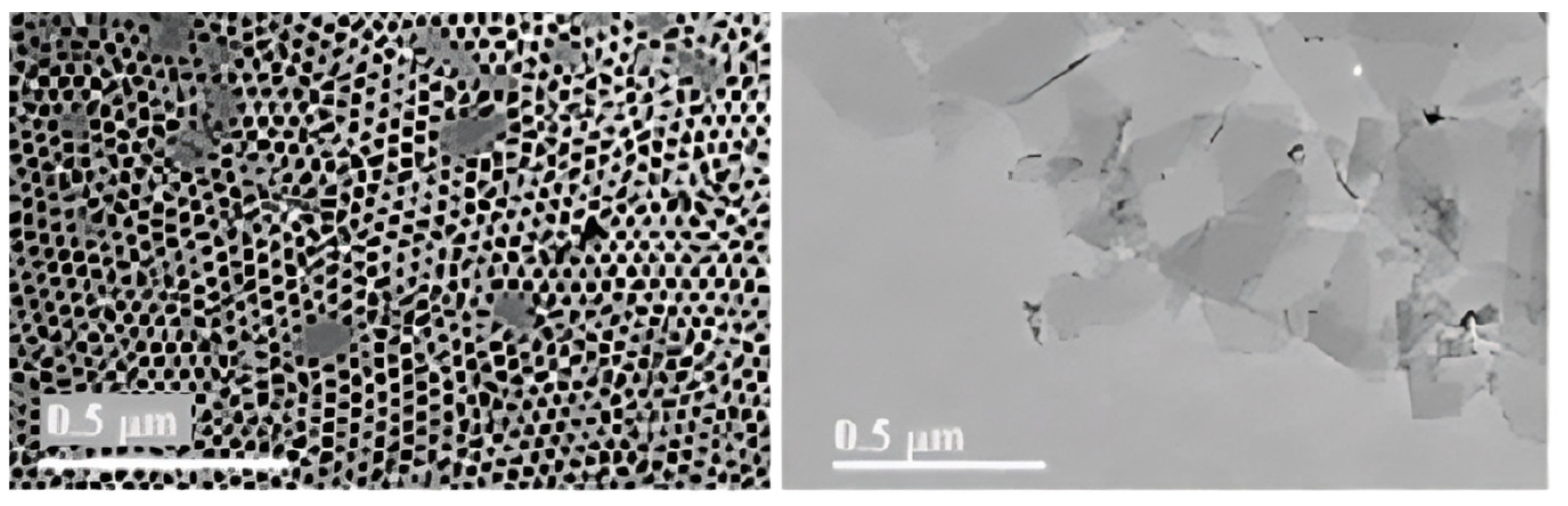 Applsci 14 02452 g003