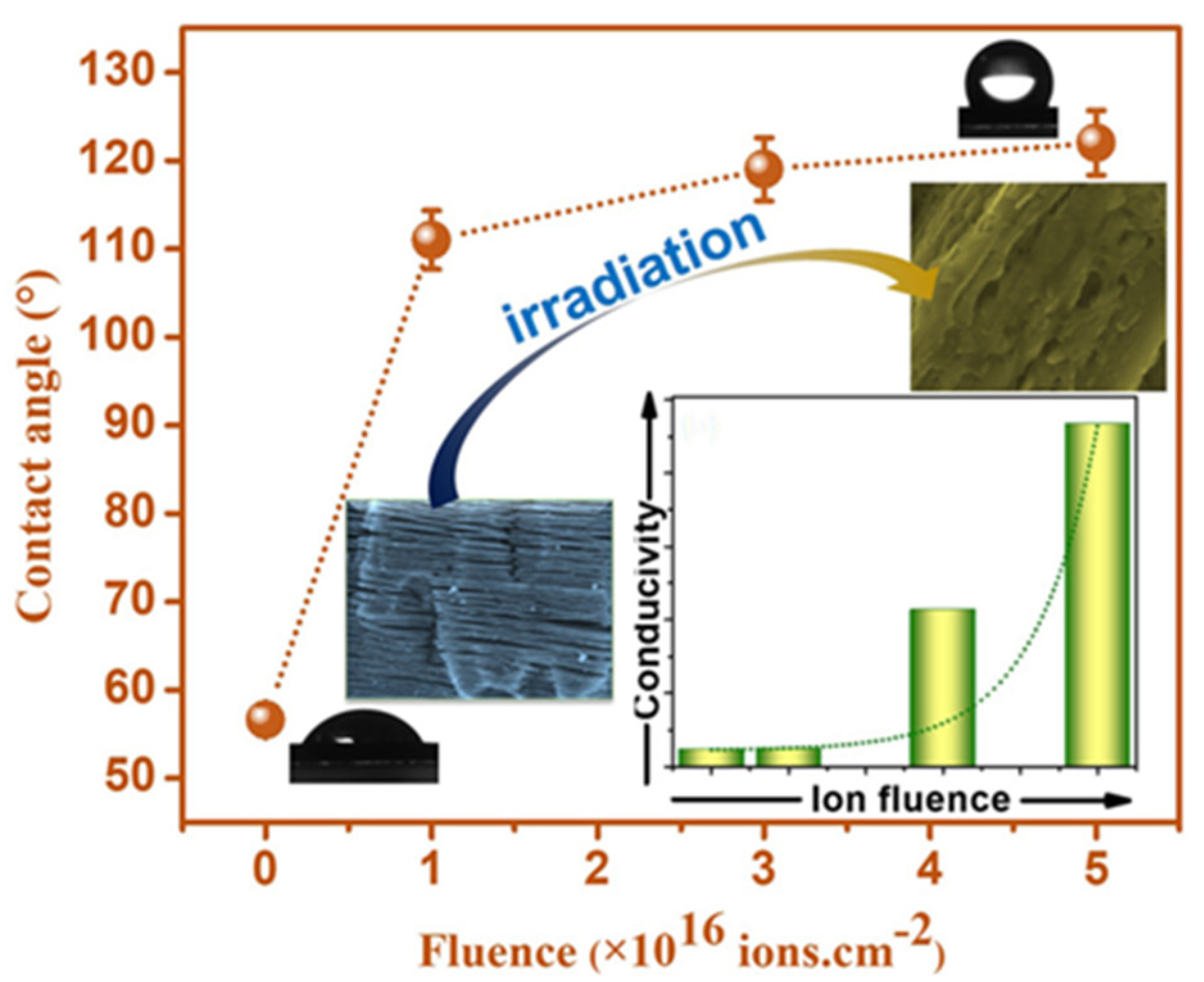 Applsci 14 02452 g009