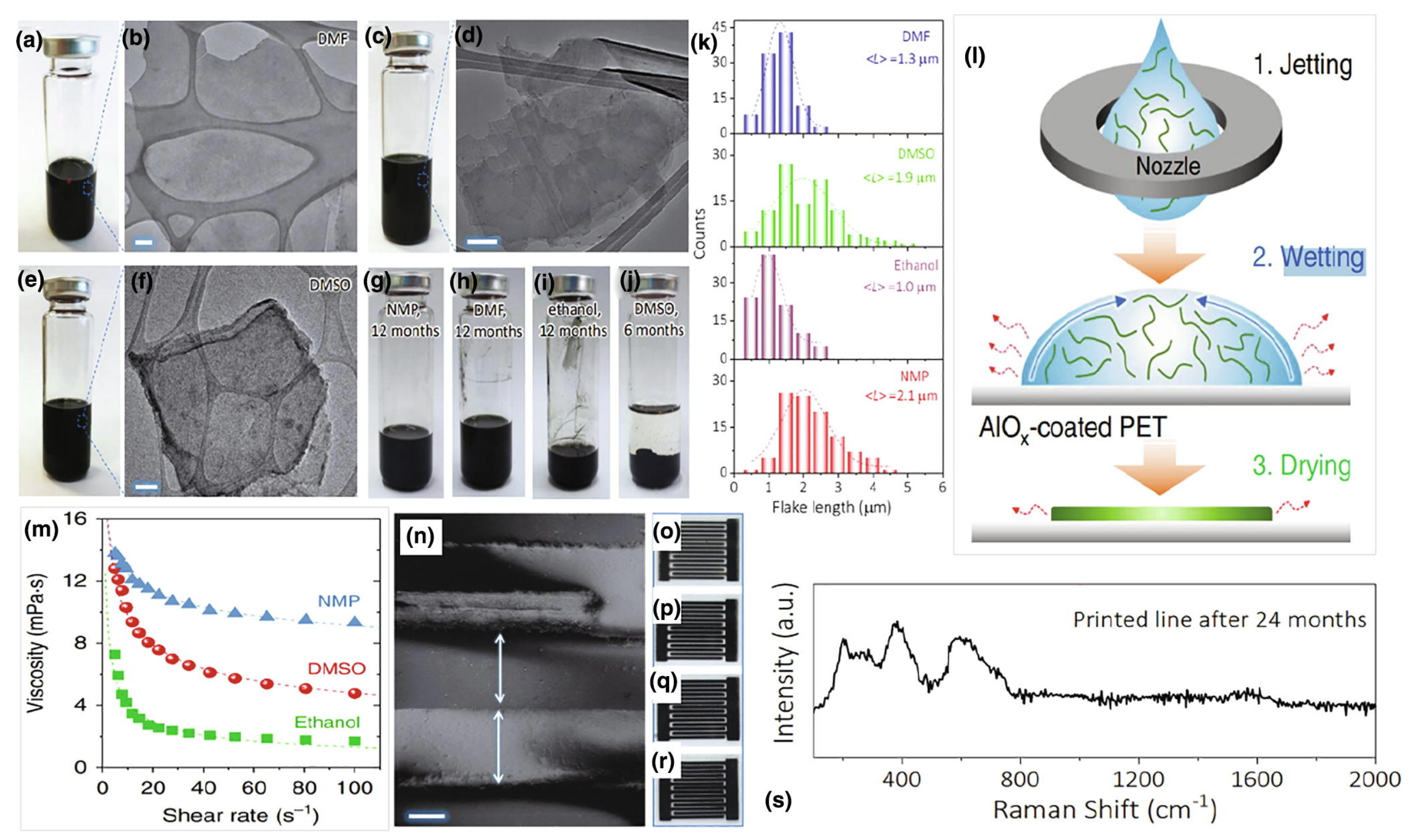 Applsci 14 02452 g010