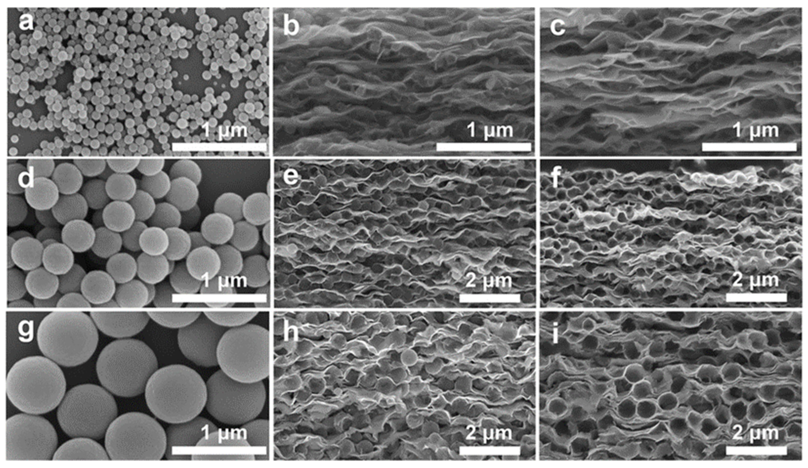 Applsci 14 02452 g018