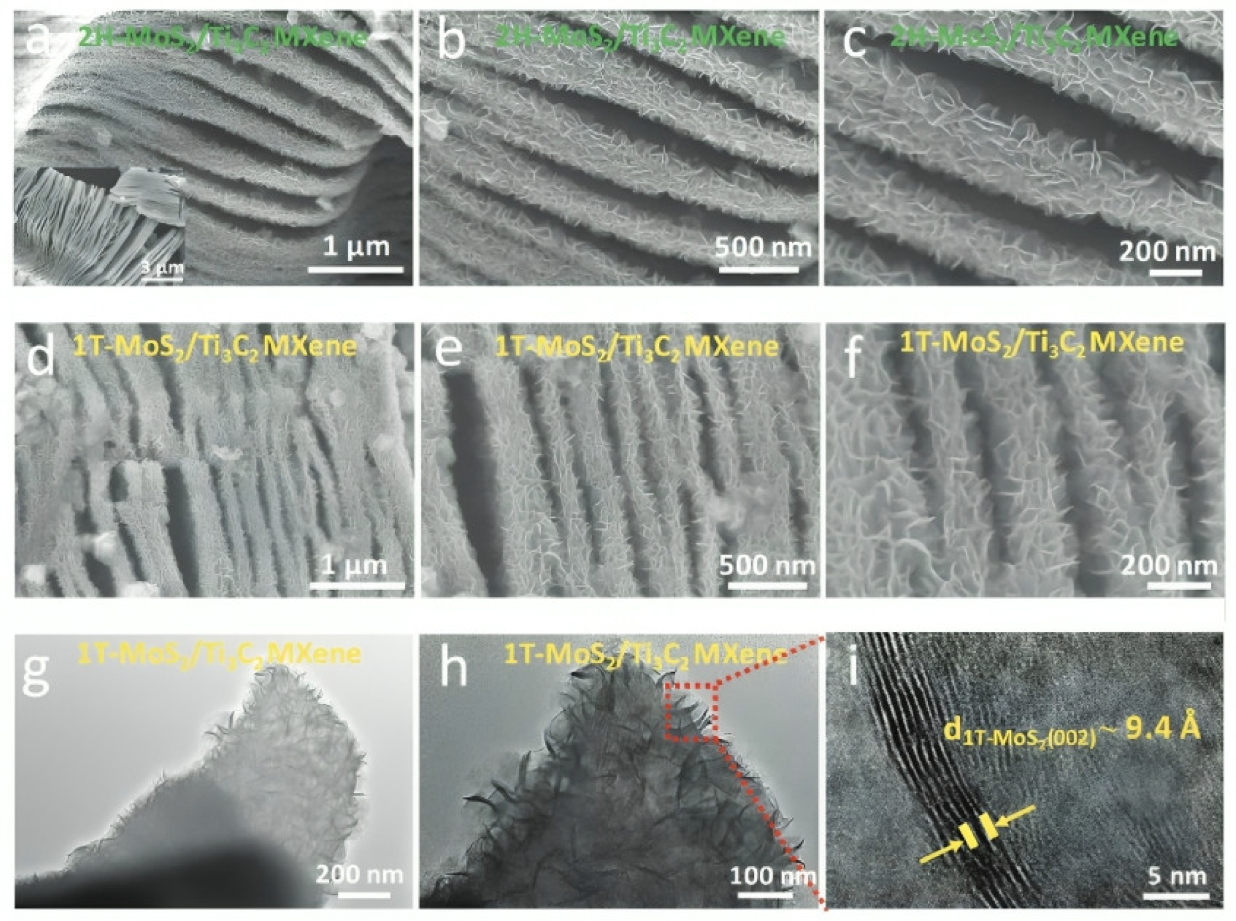 Applsci 14 02452 g020