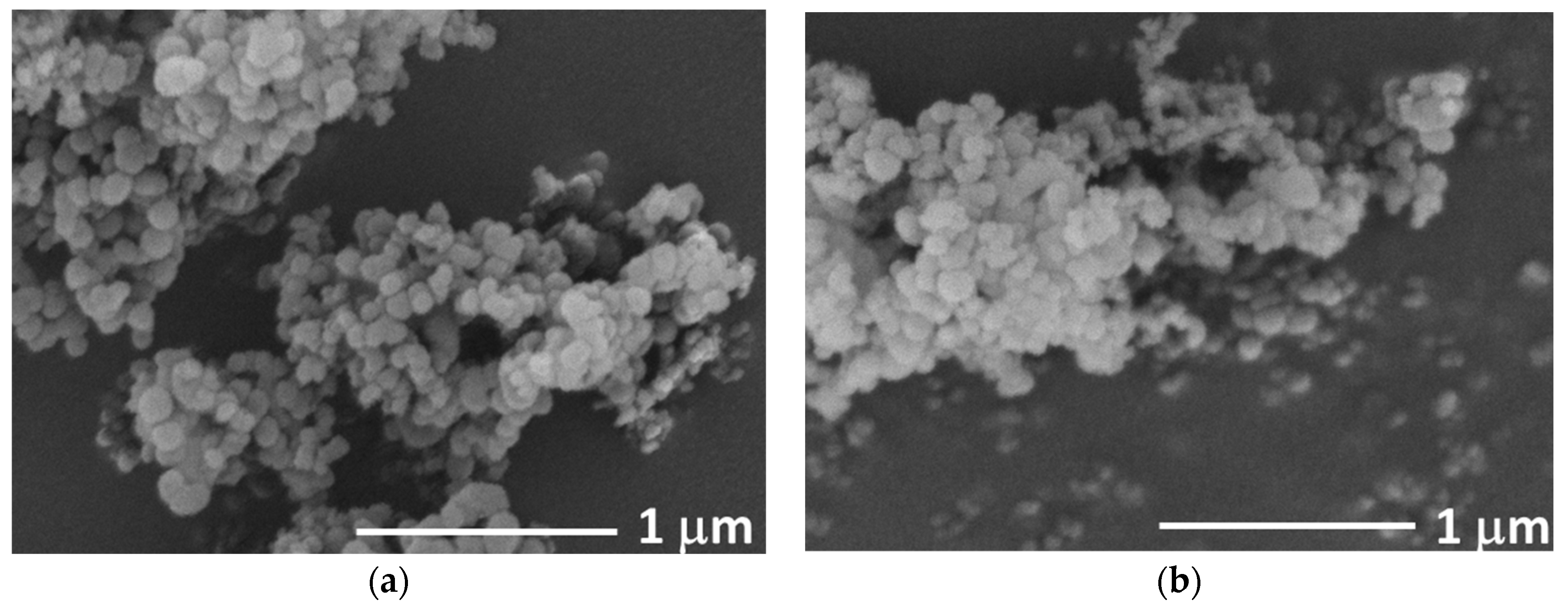 Applsci 14 02453 g003