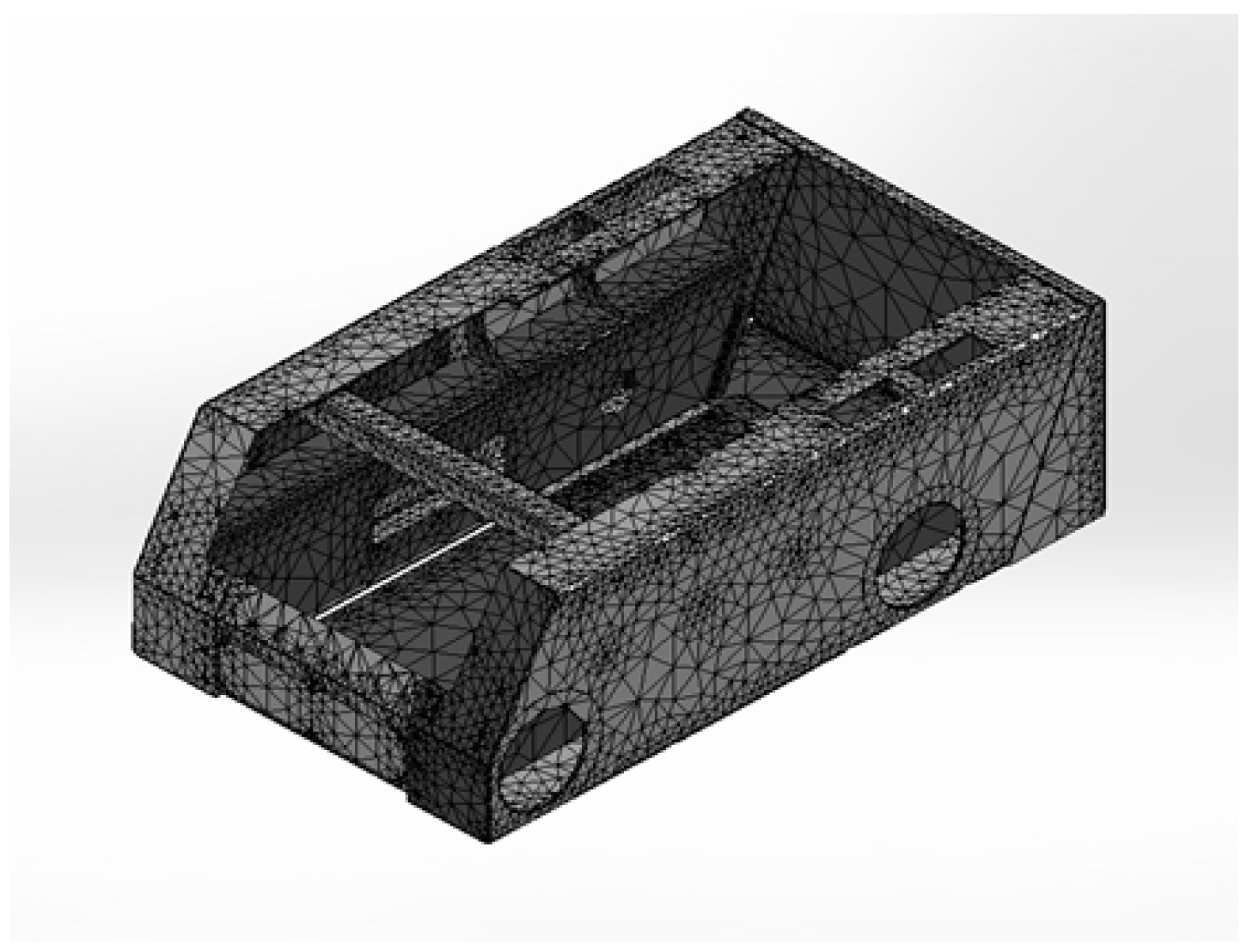 Applsci 14 02472 g003