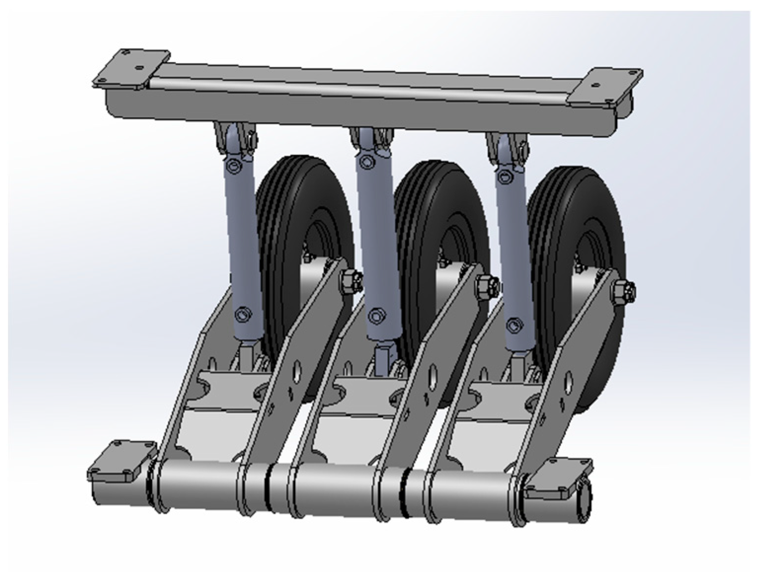 Applsci 14 02472 g005