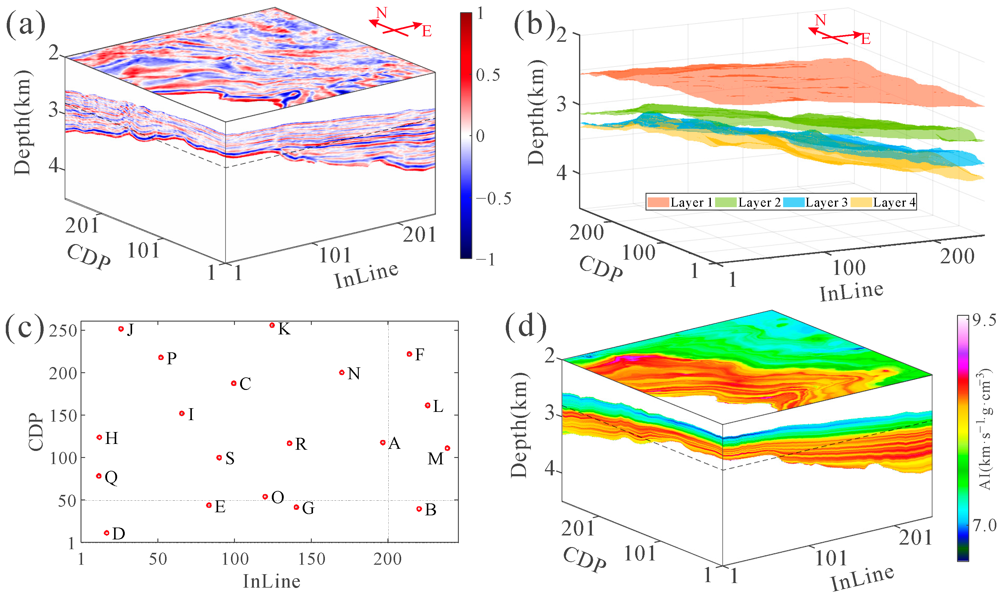 Applsci 14 02478 g013