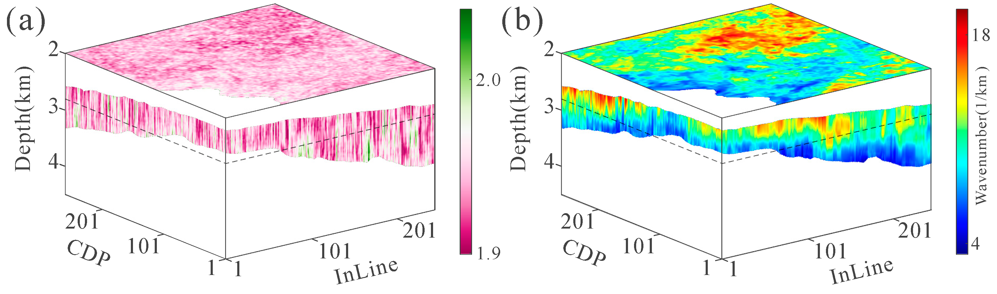 Applsci 14 02478 g014