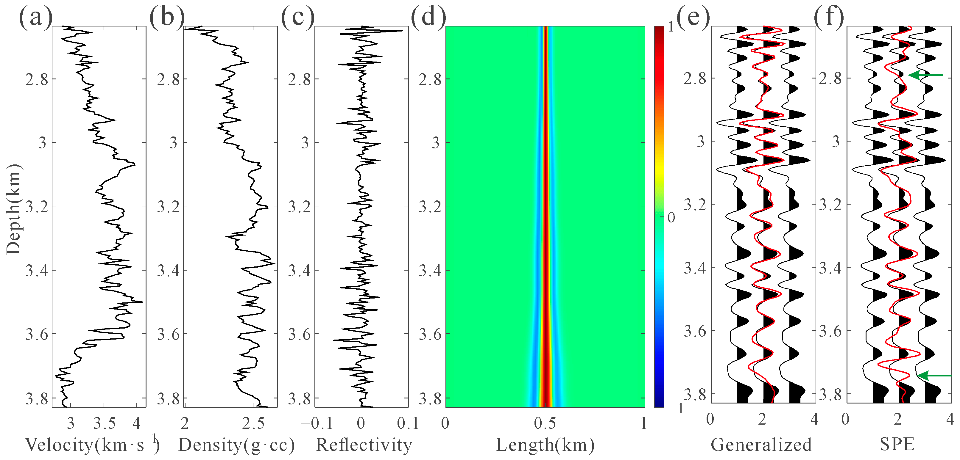 Applsci 14 02478 g016