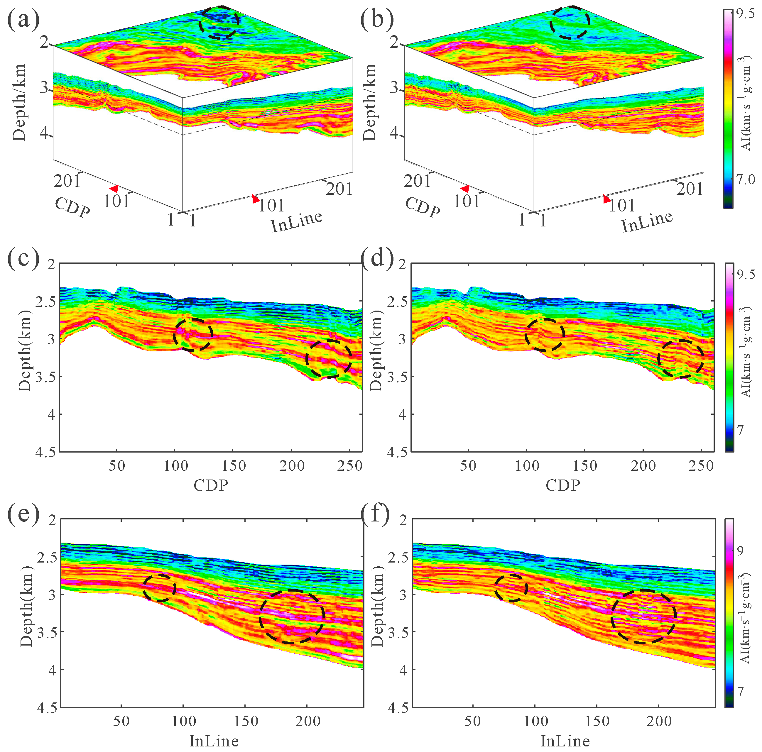 Applsci 14 02478 g018