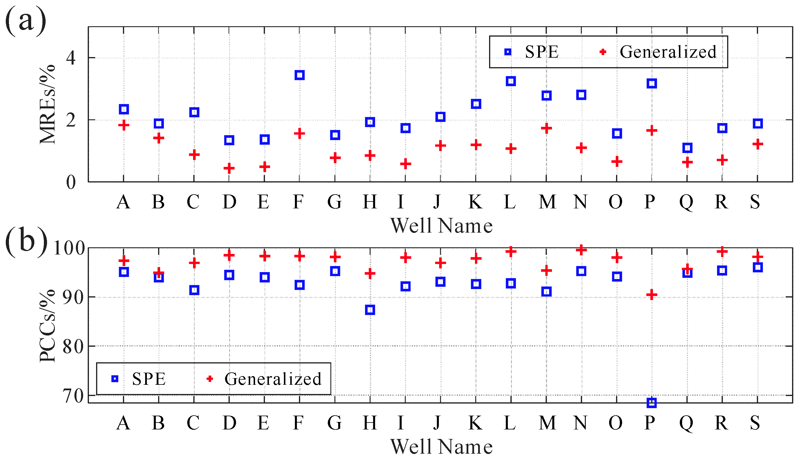 Applsci 14 02478 g020