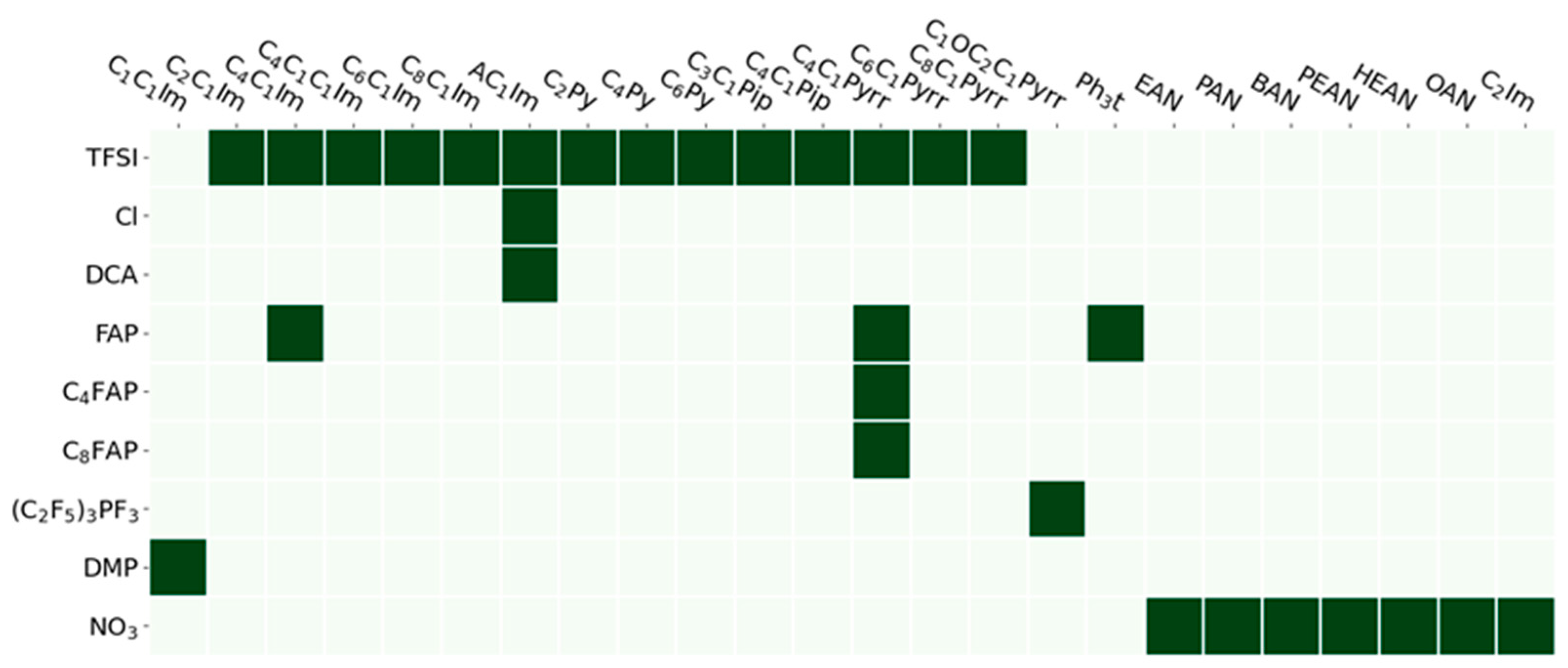 Applsci 14 02480 g001