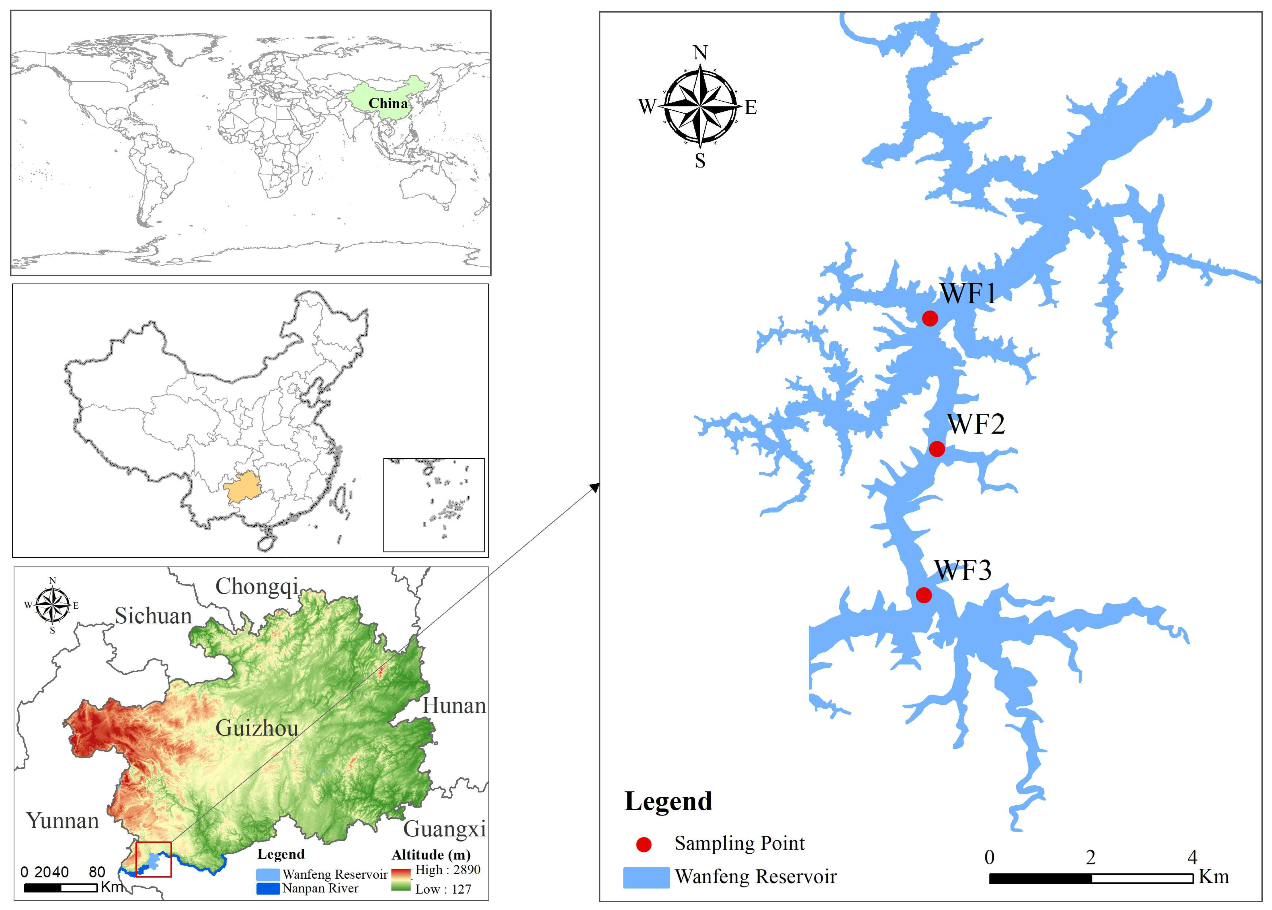 Applsci 14 02482 g001