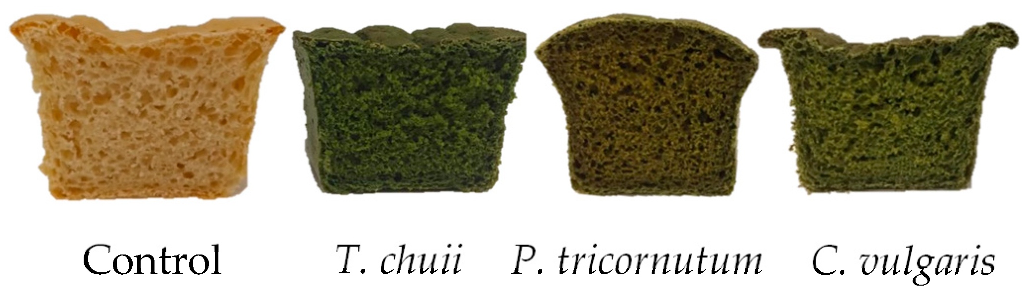 Applsci 14 02483 g003