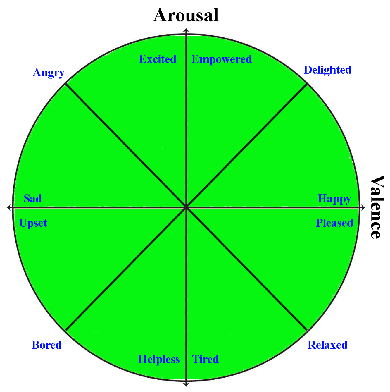 Applsci 14 02487 g001