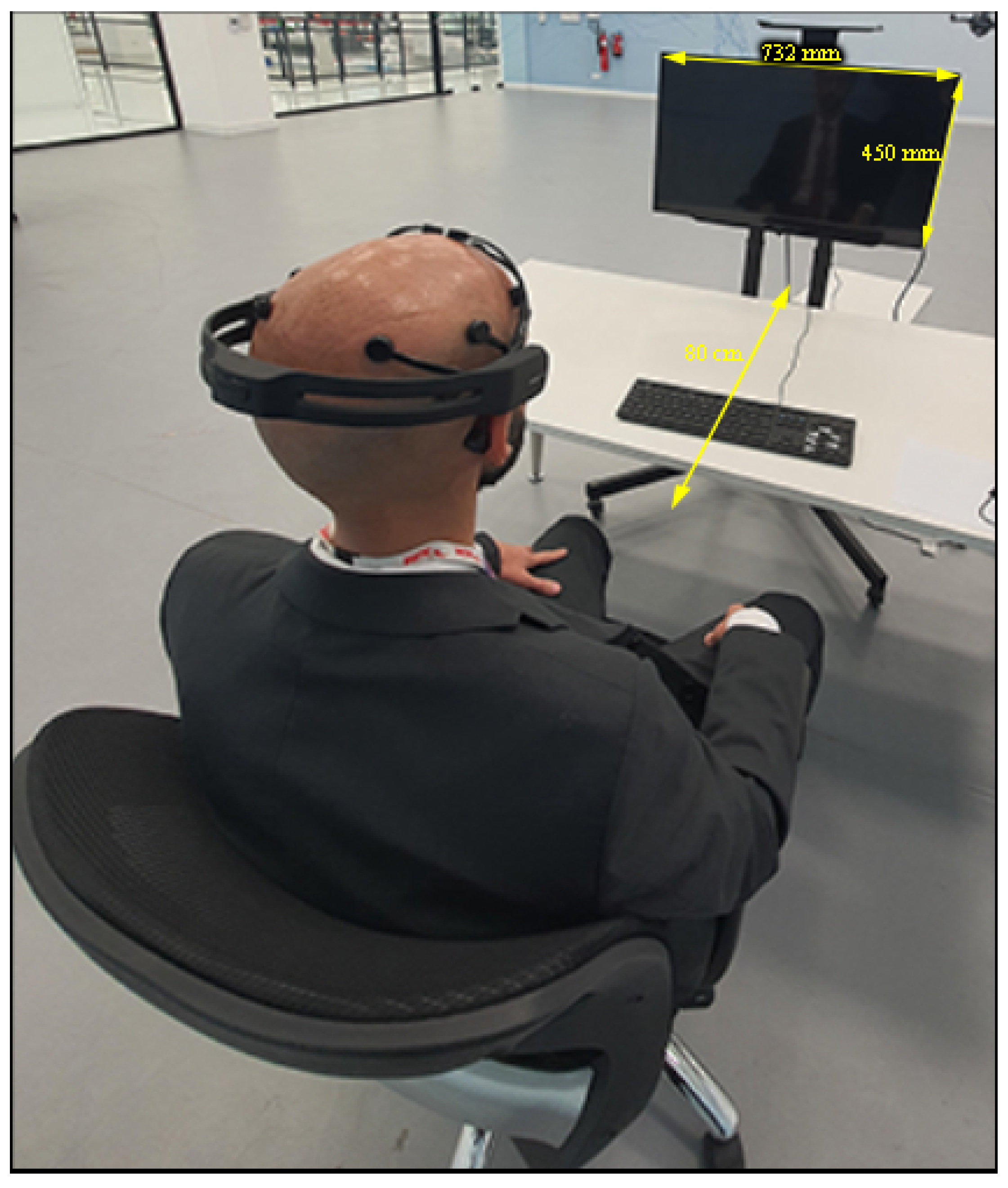 Applsci 14 02487 g005