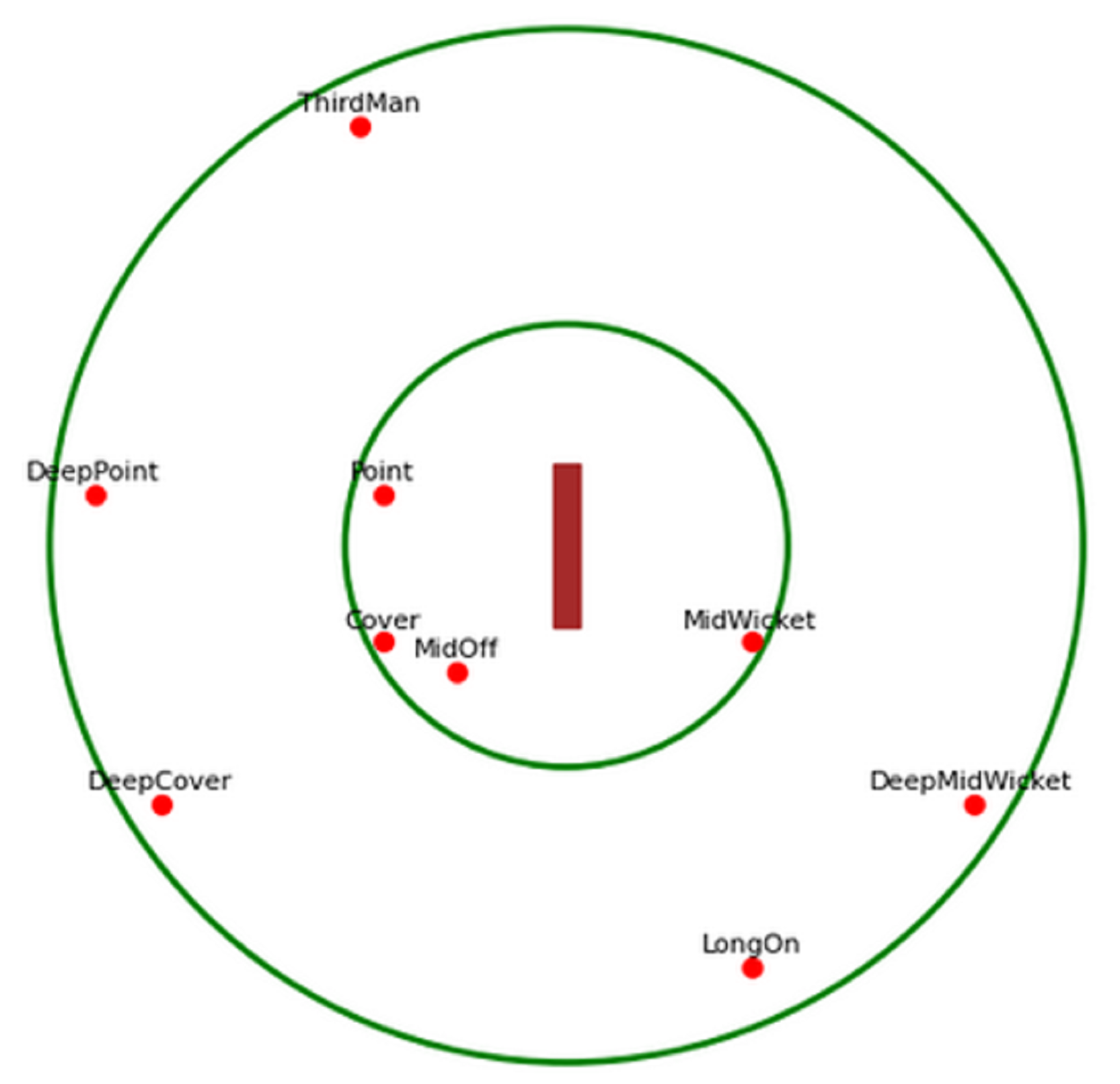 Applsci 14 02500 g013