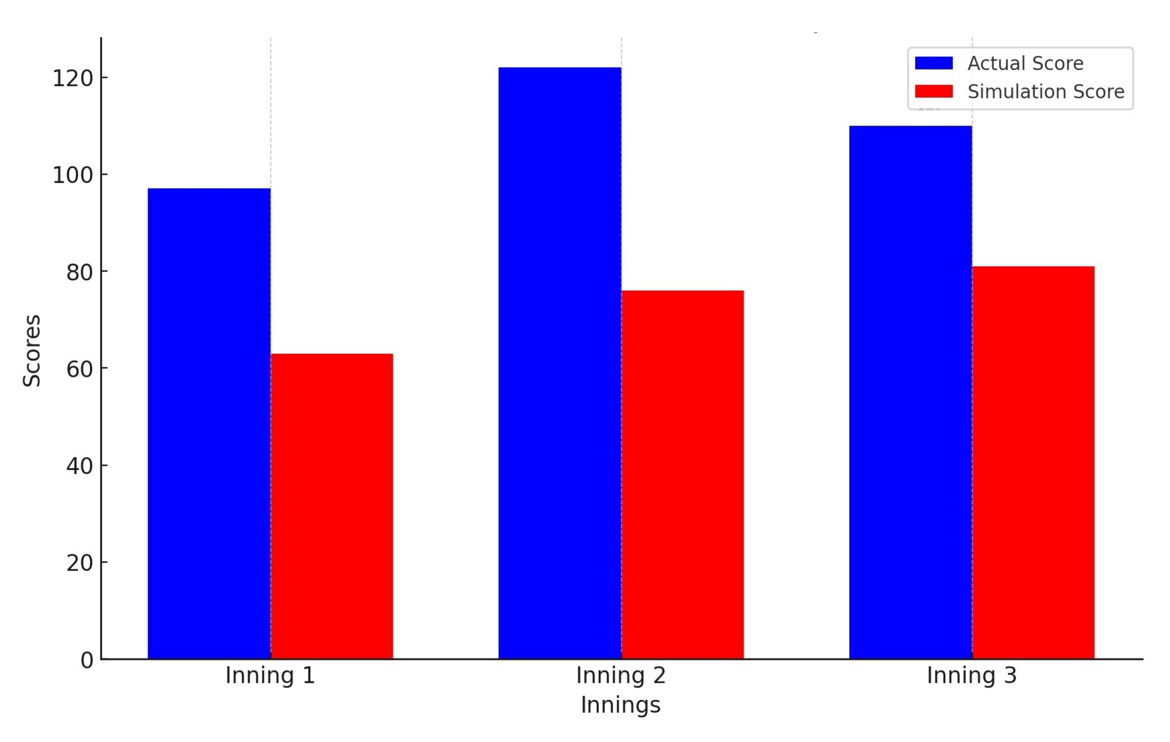 Applsci 14 02500 g016