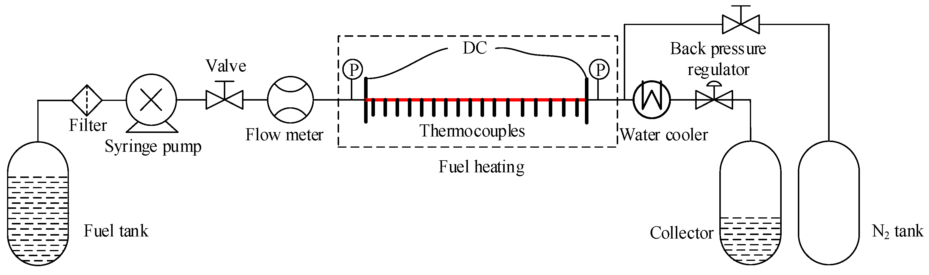 Applsci 14 02508 g006