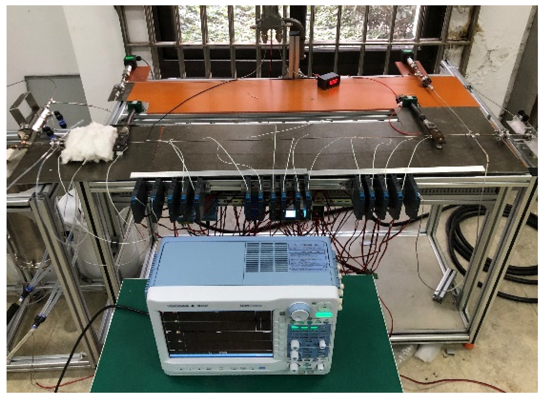 Applsci 14 02508 g007