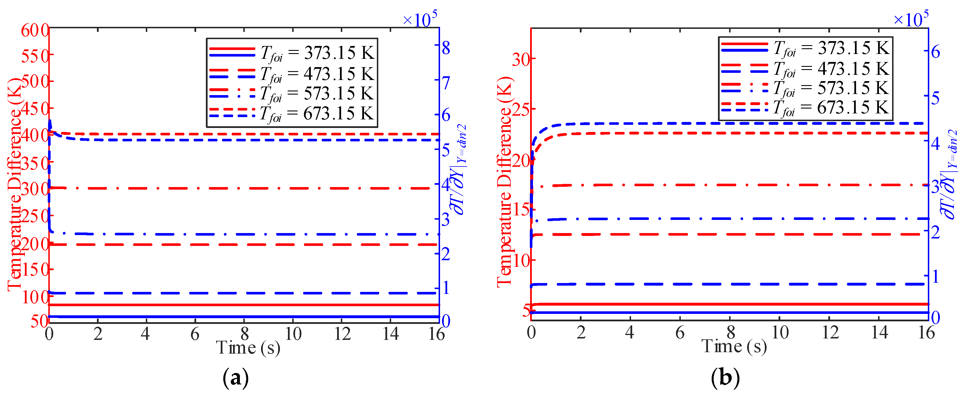 Applsci 14 02508 g019