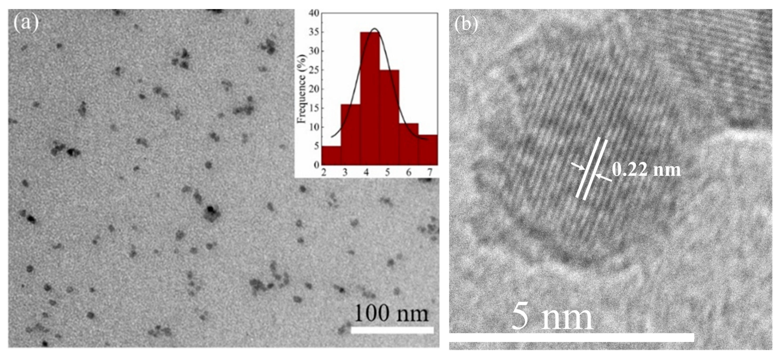 Applsci 14 02509 g002