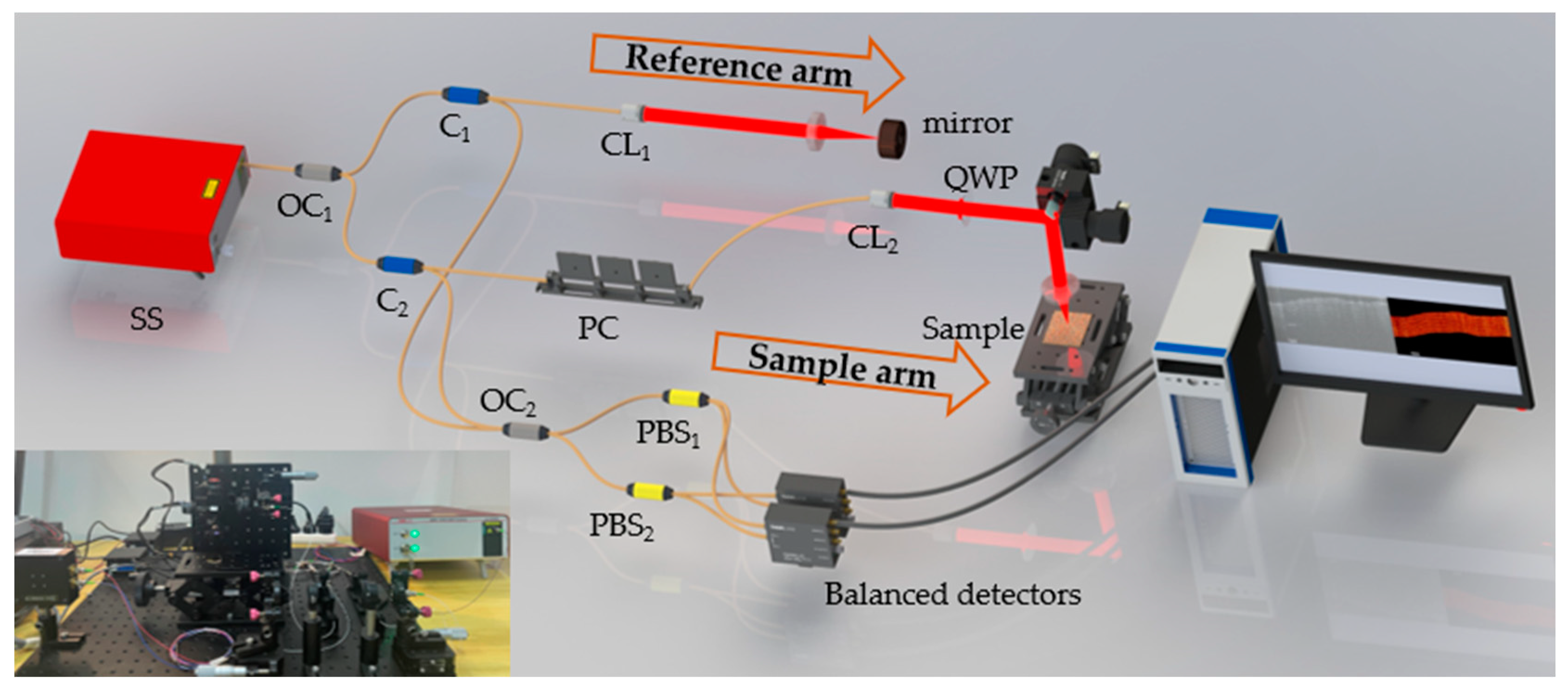Applsci 14 02525 g001
