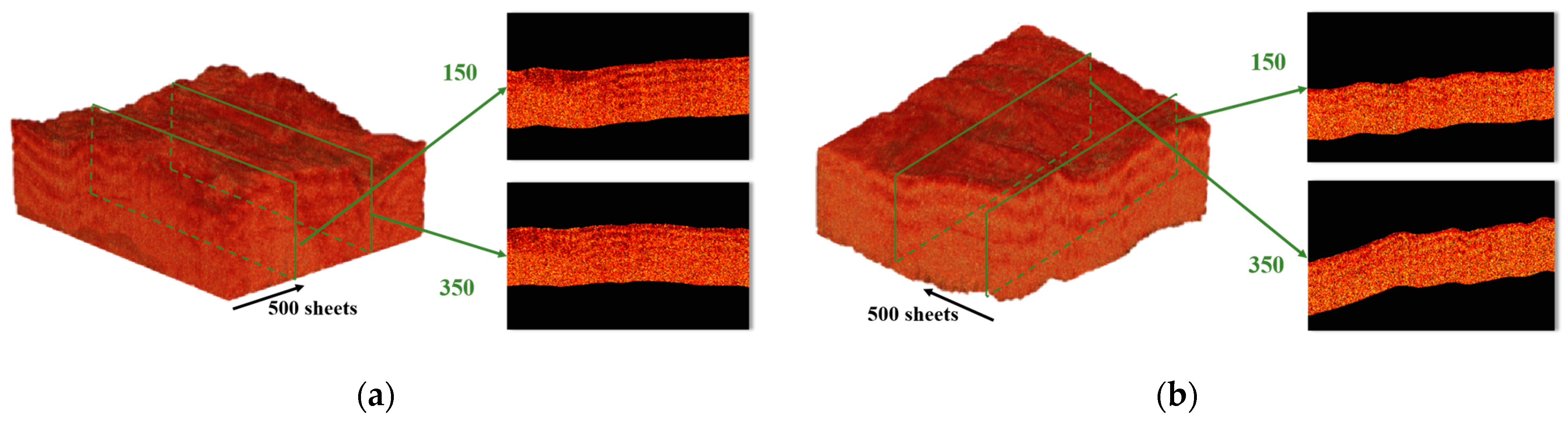 Applsci 14 02525 g007