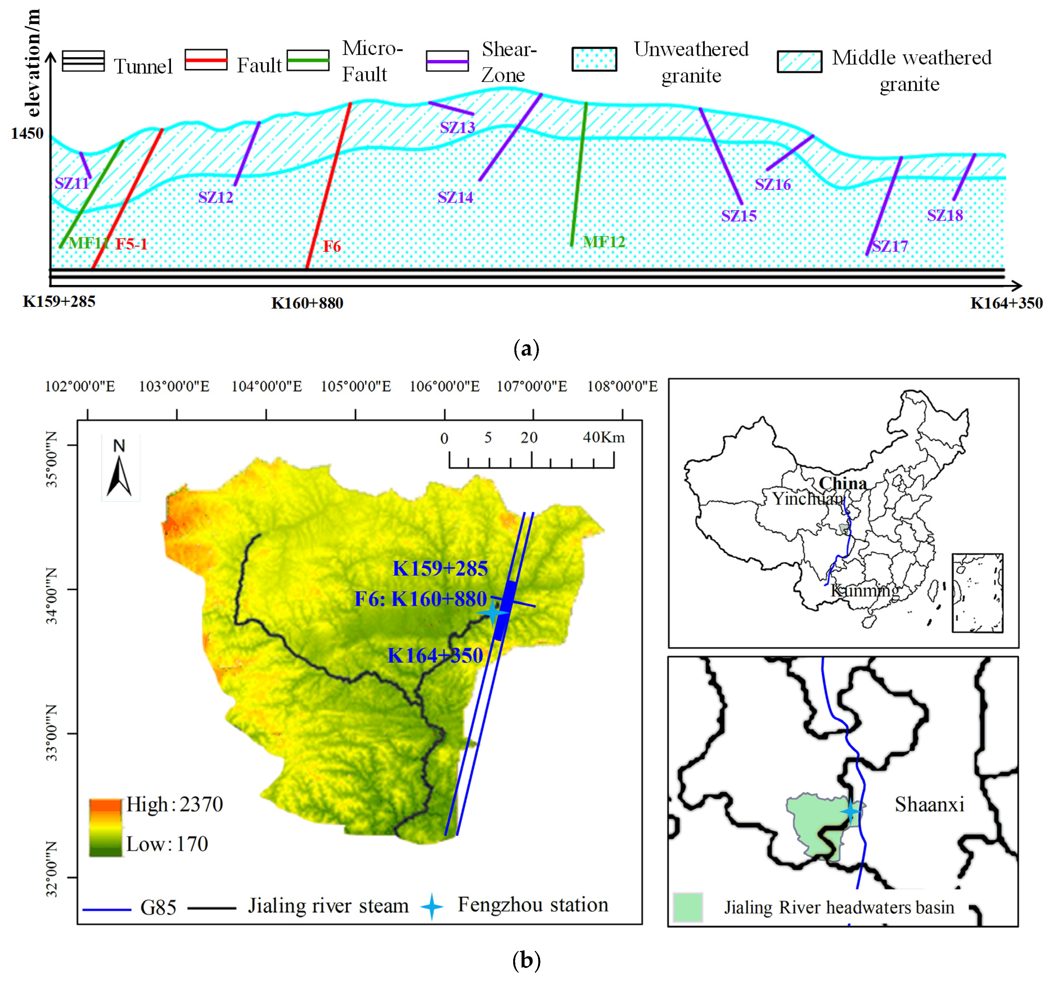Applsci 14 02536 g002