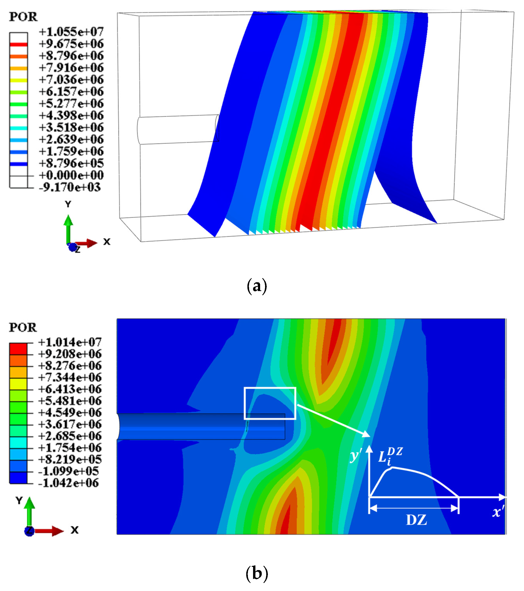 Applsci 14 02536 g005a