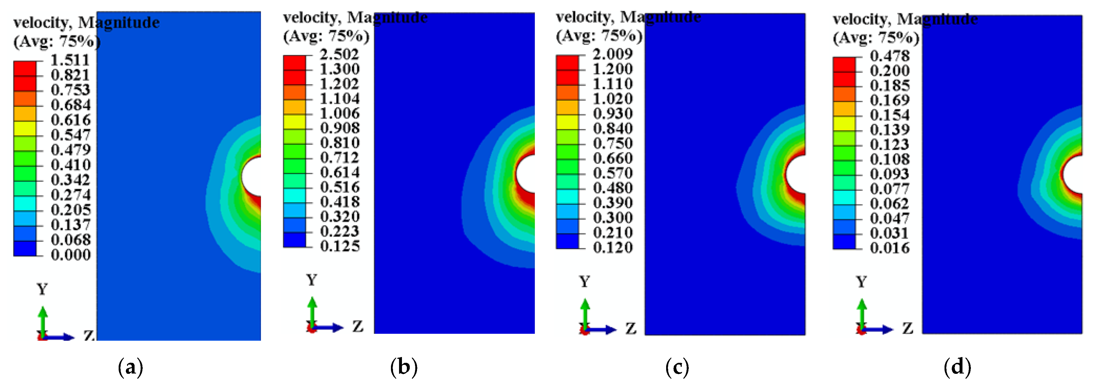 Applsci 14 02536 g006a