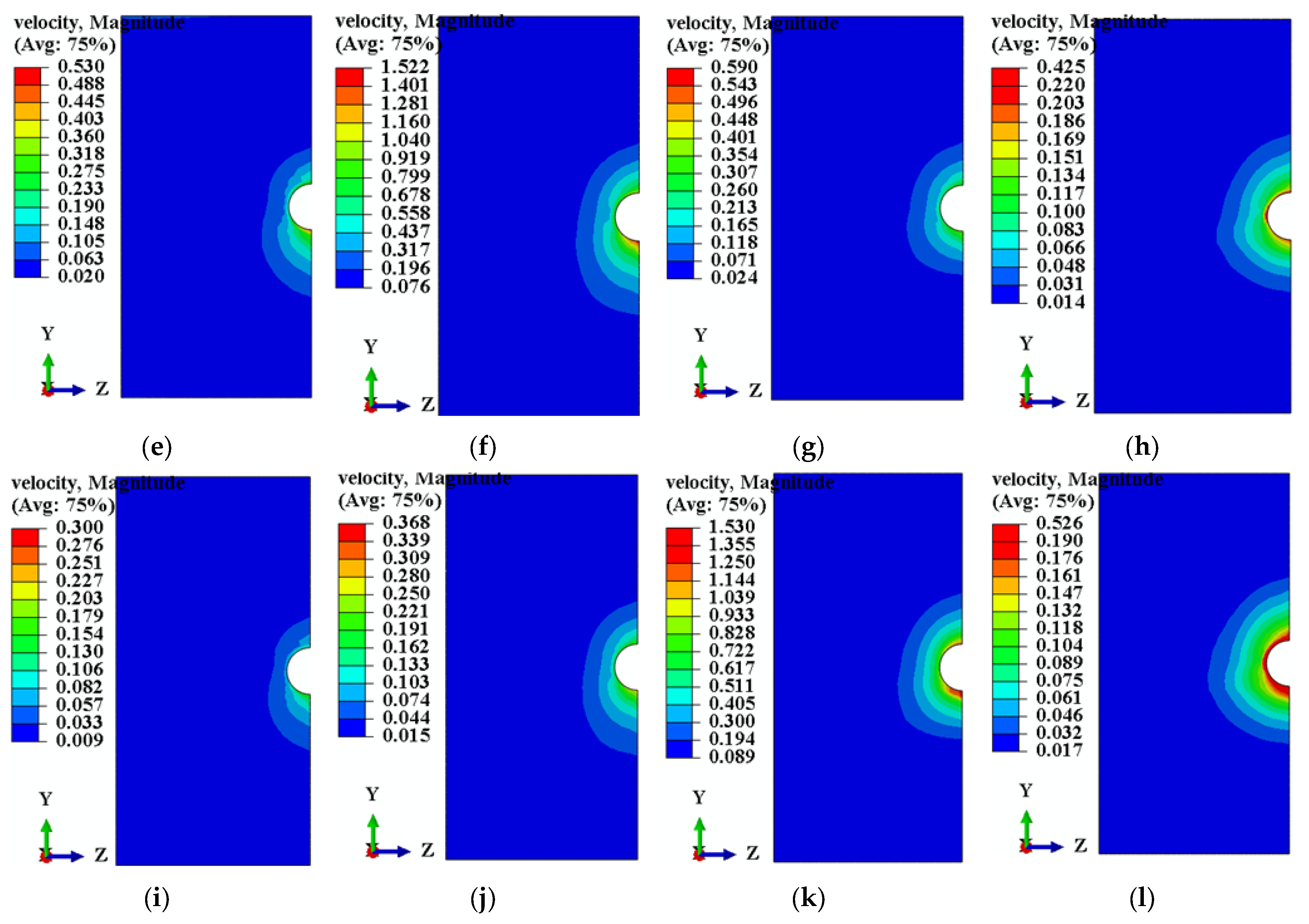 Applsci 14 02536 g006b