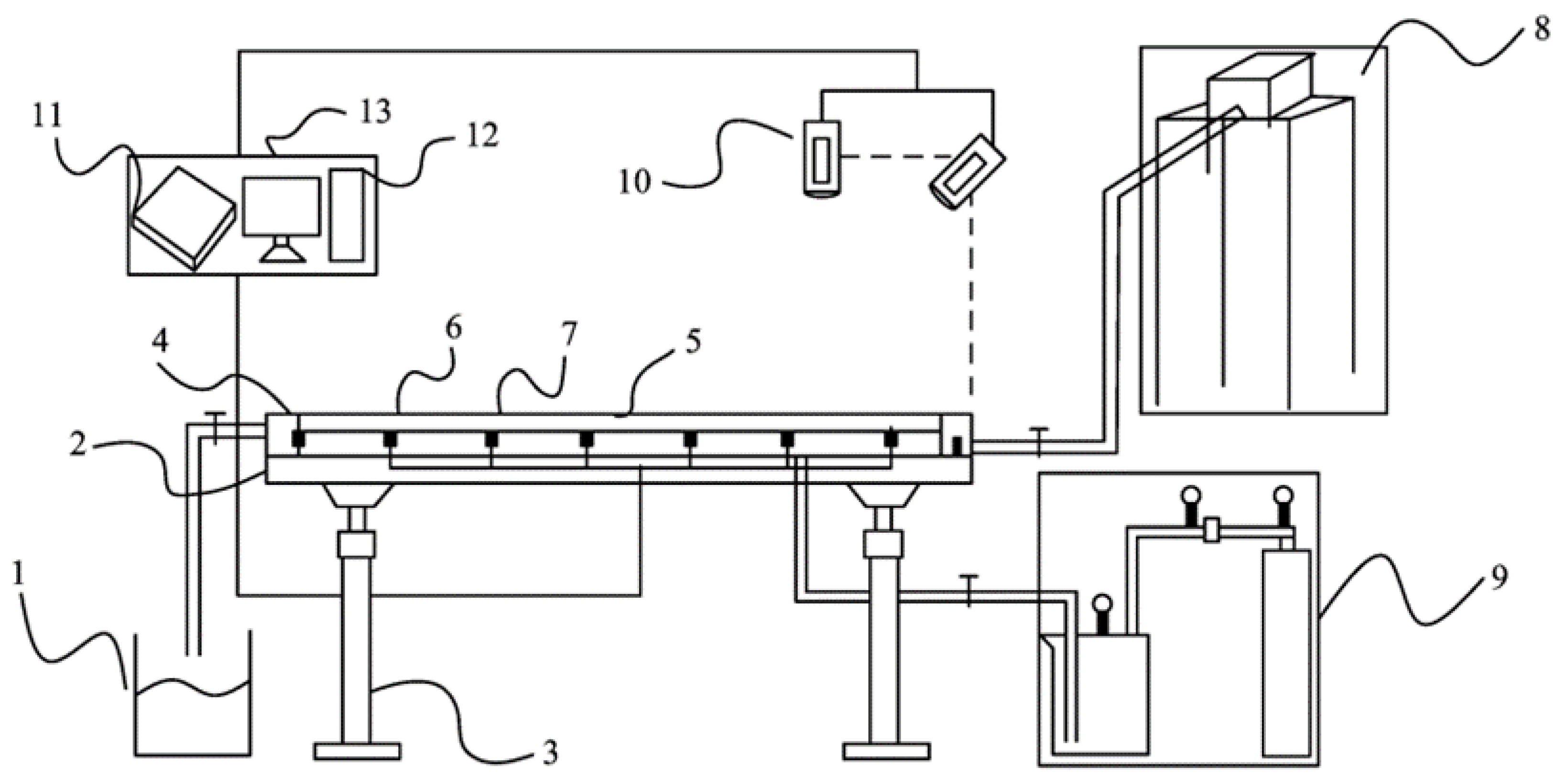 Applsci 14 02540 g004