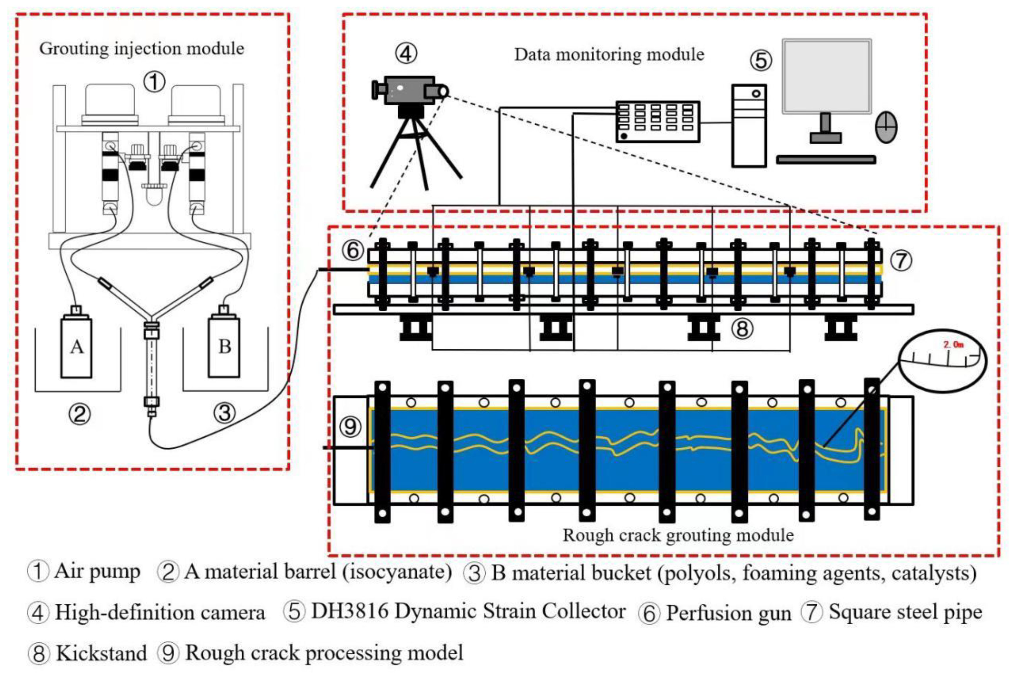 Applsci 14 02540 g006