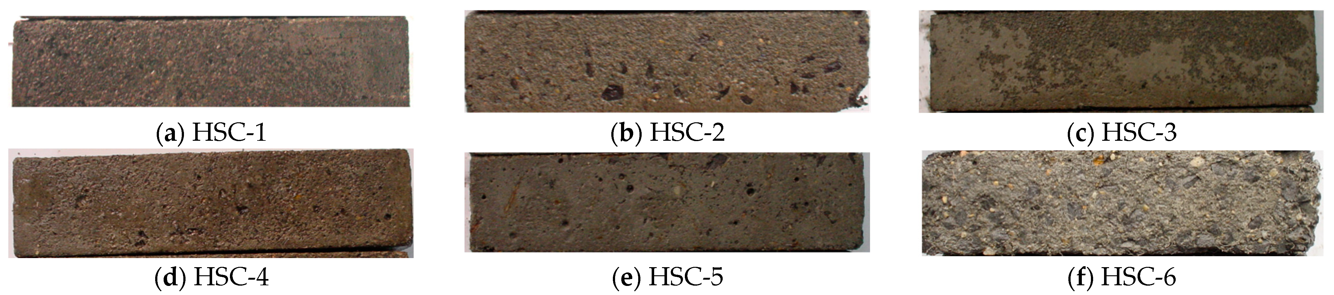 Applsci 14 02548 g003