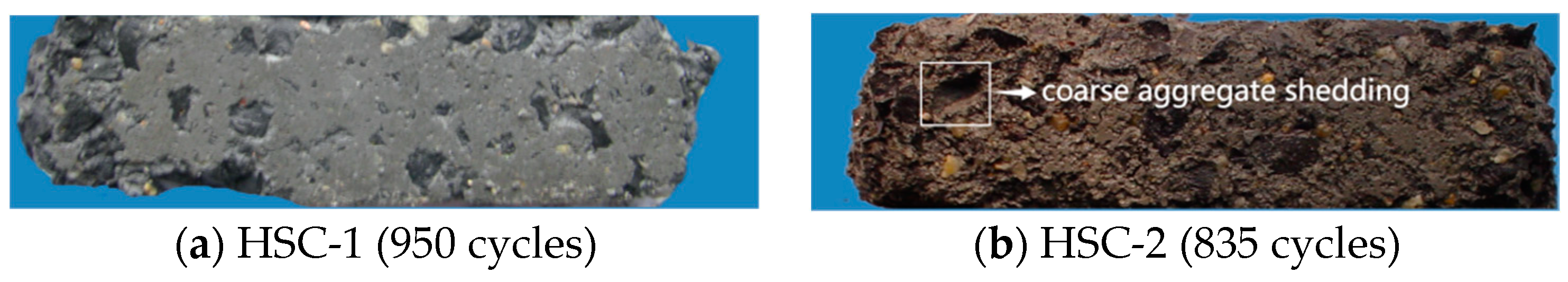 Applsci 14 02548 g005