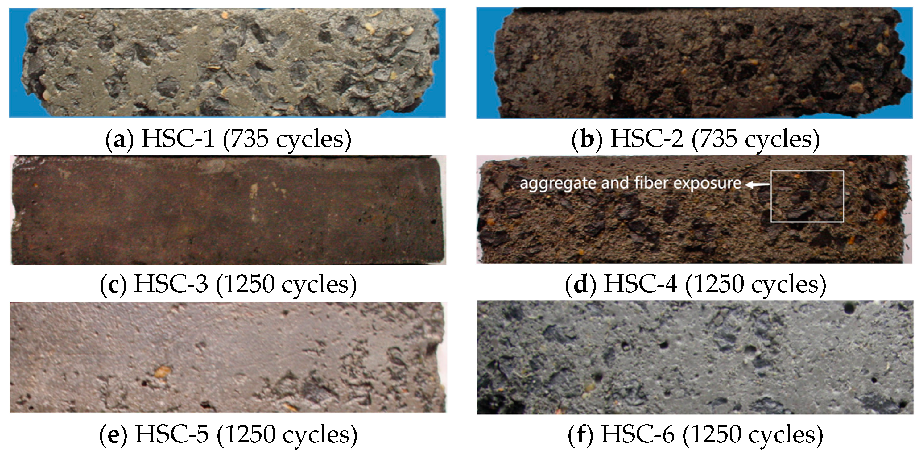 Applsci 14 02548 g006