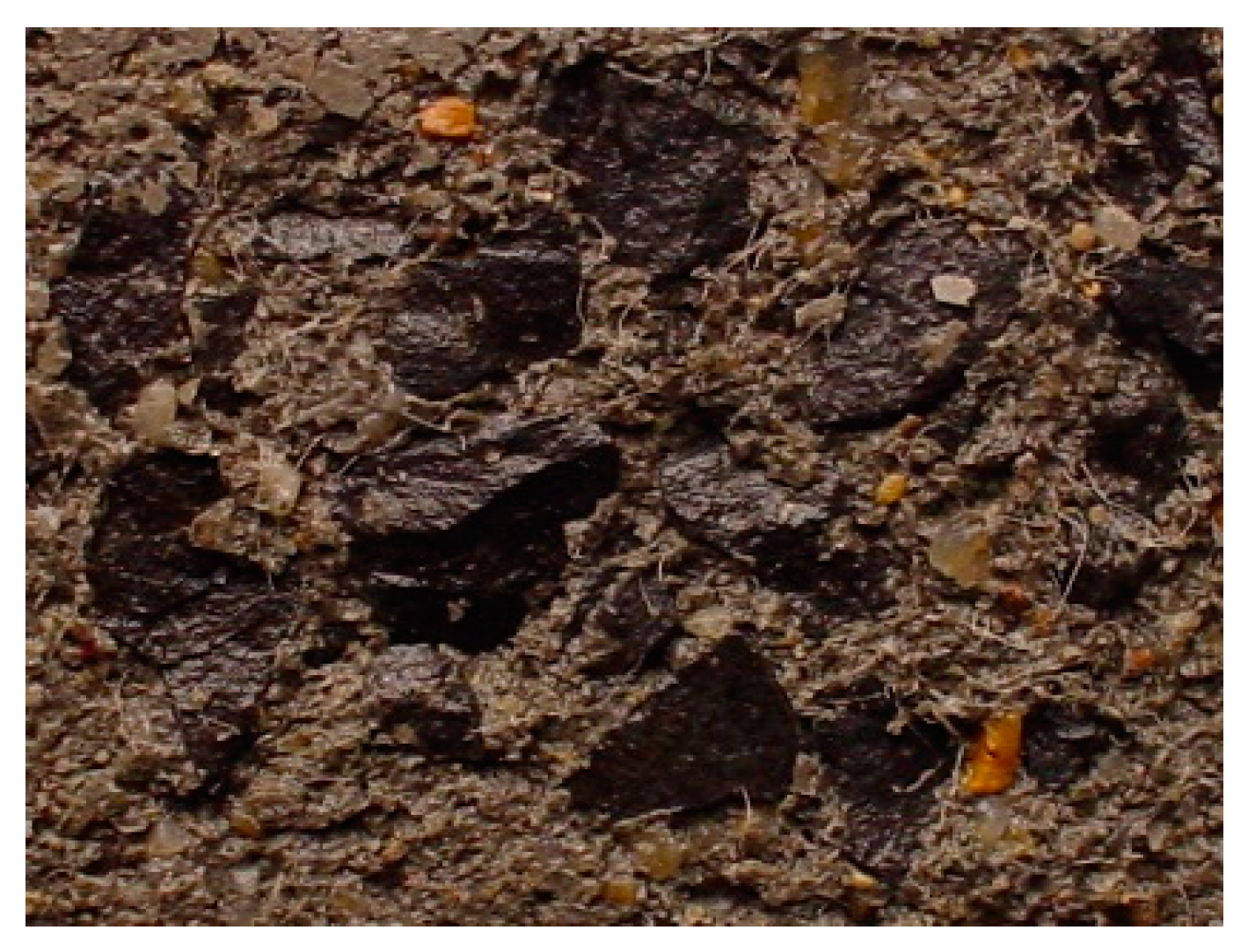 Applsci 14 02548 g007