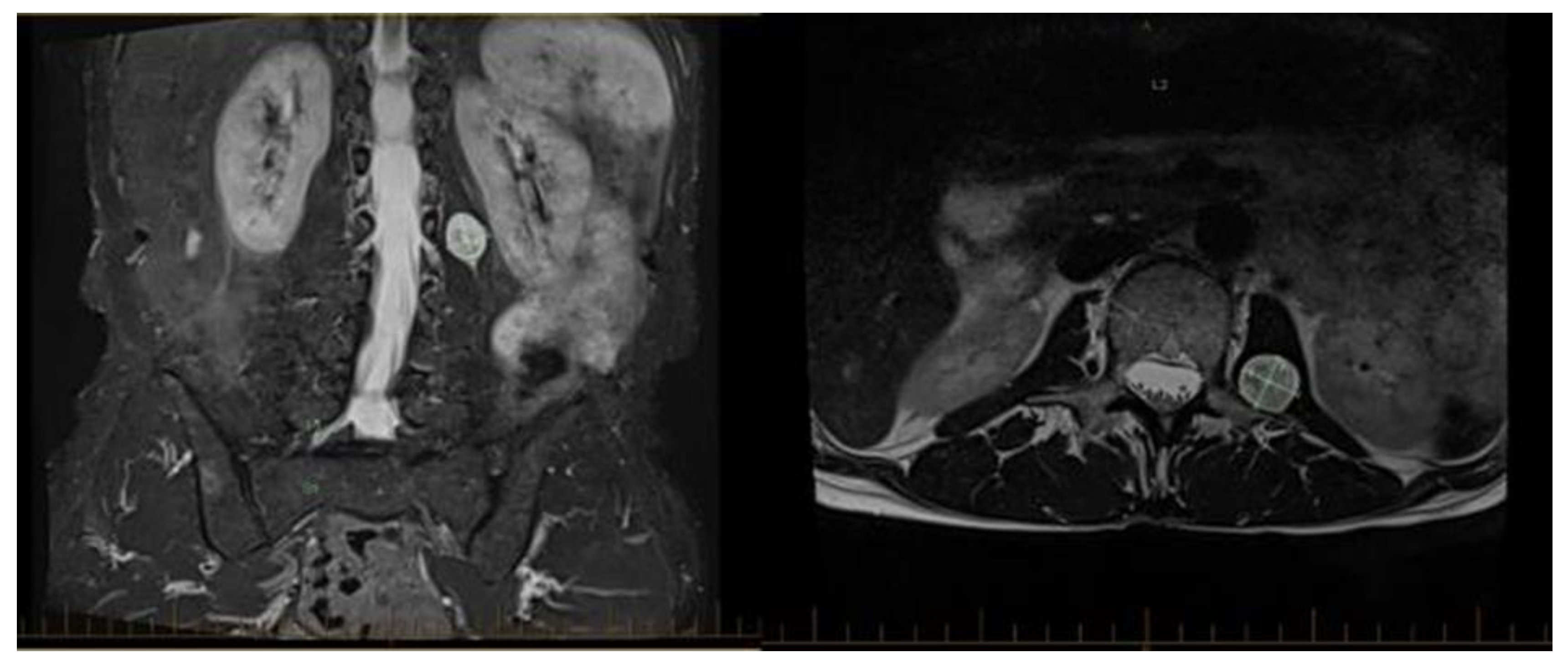 Applsci 14 02550 g002