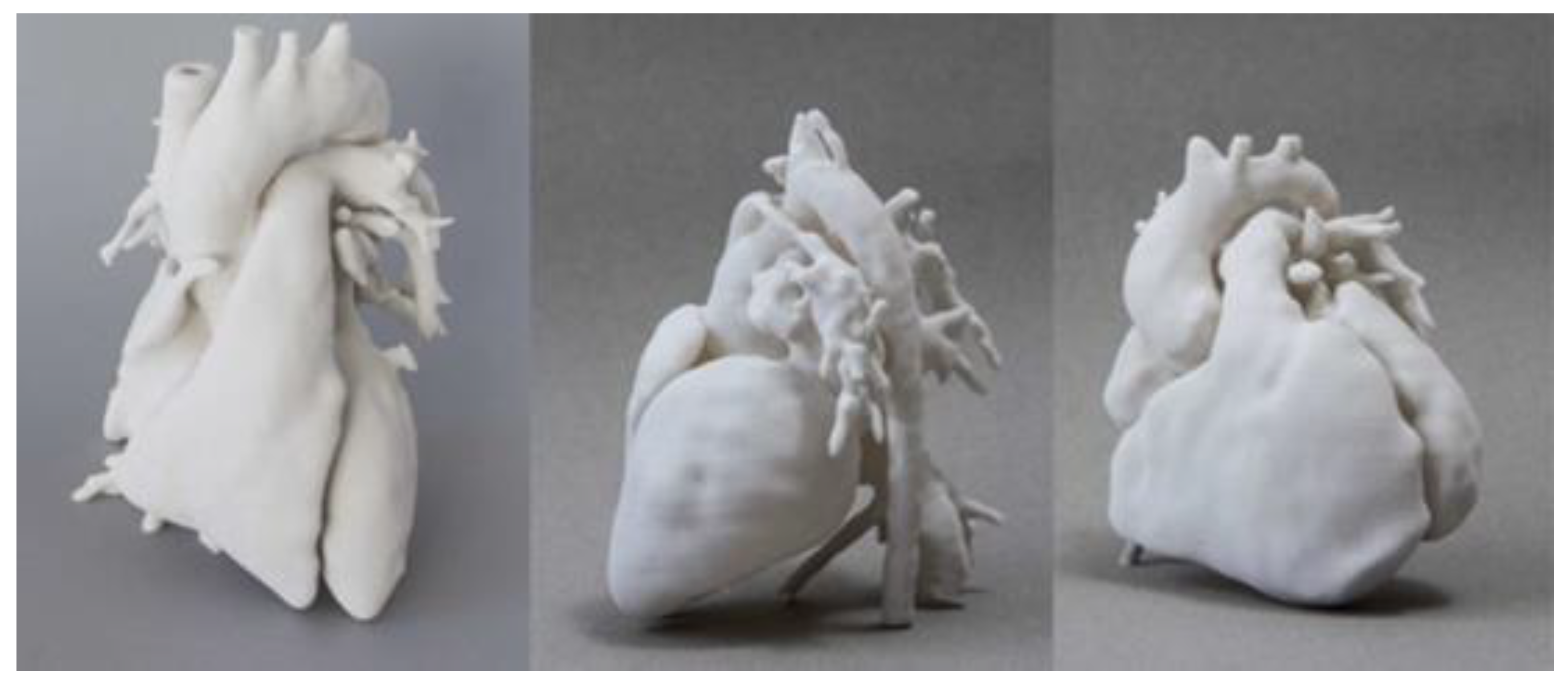 Applsci 14 02550 g004