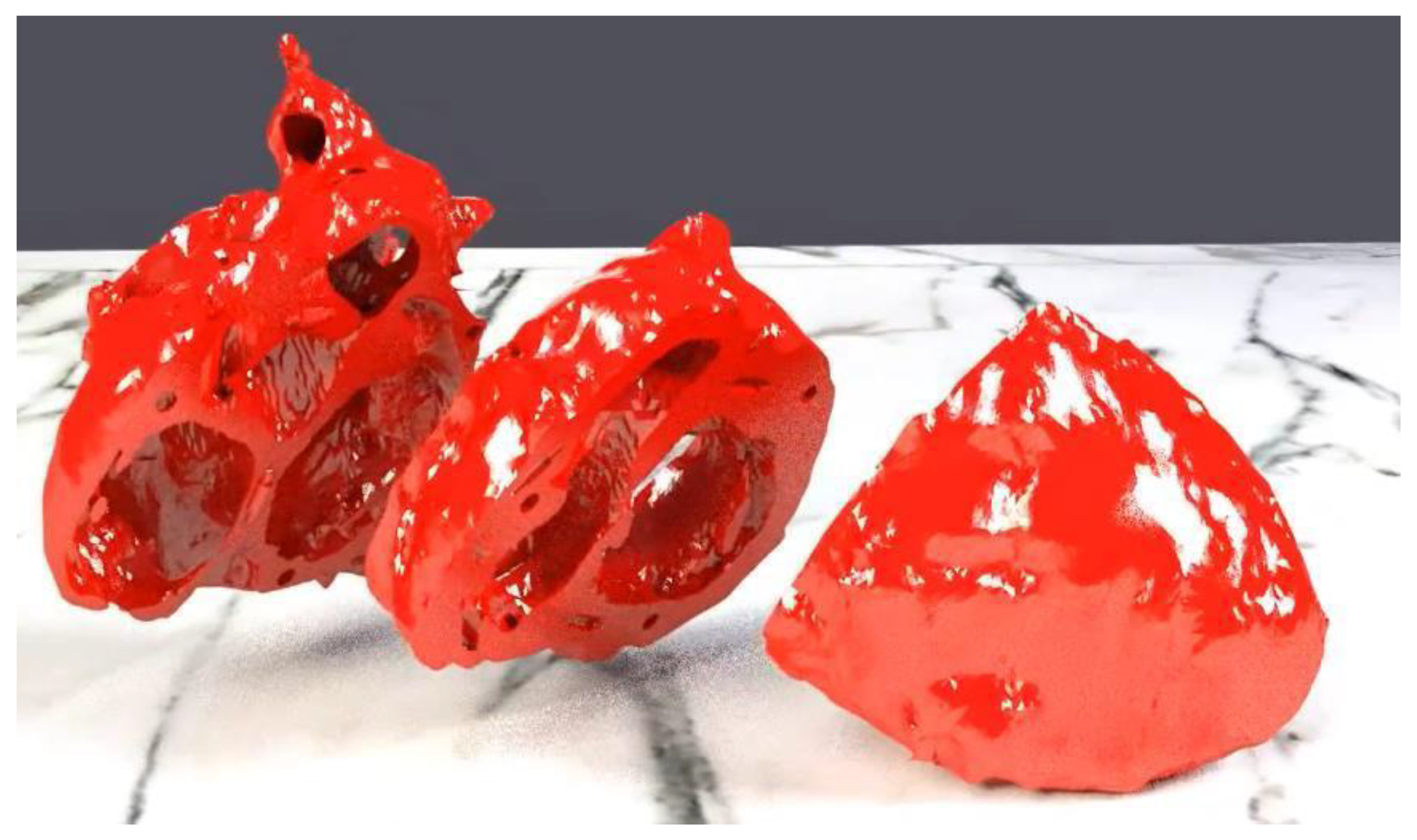 Applsci 14 02550 g007