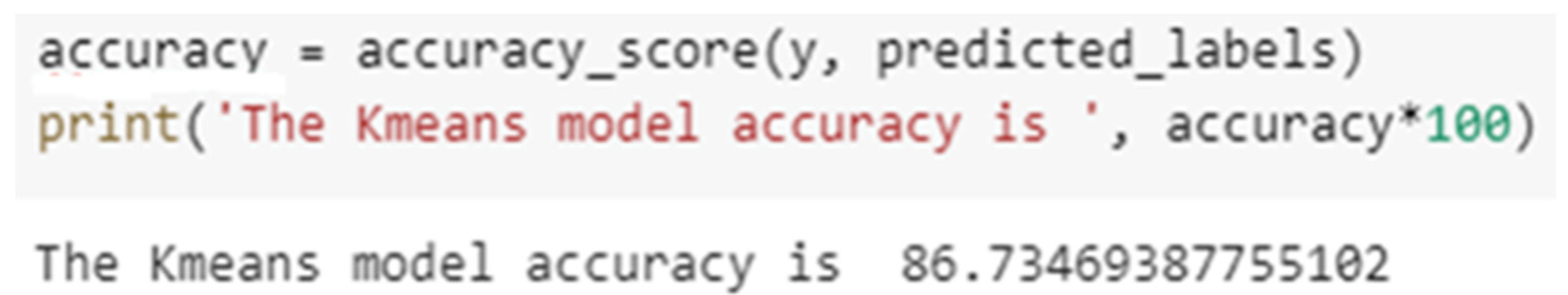 Applsci 14 02569 g008