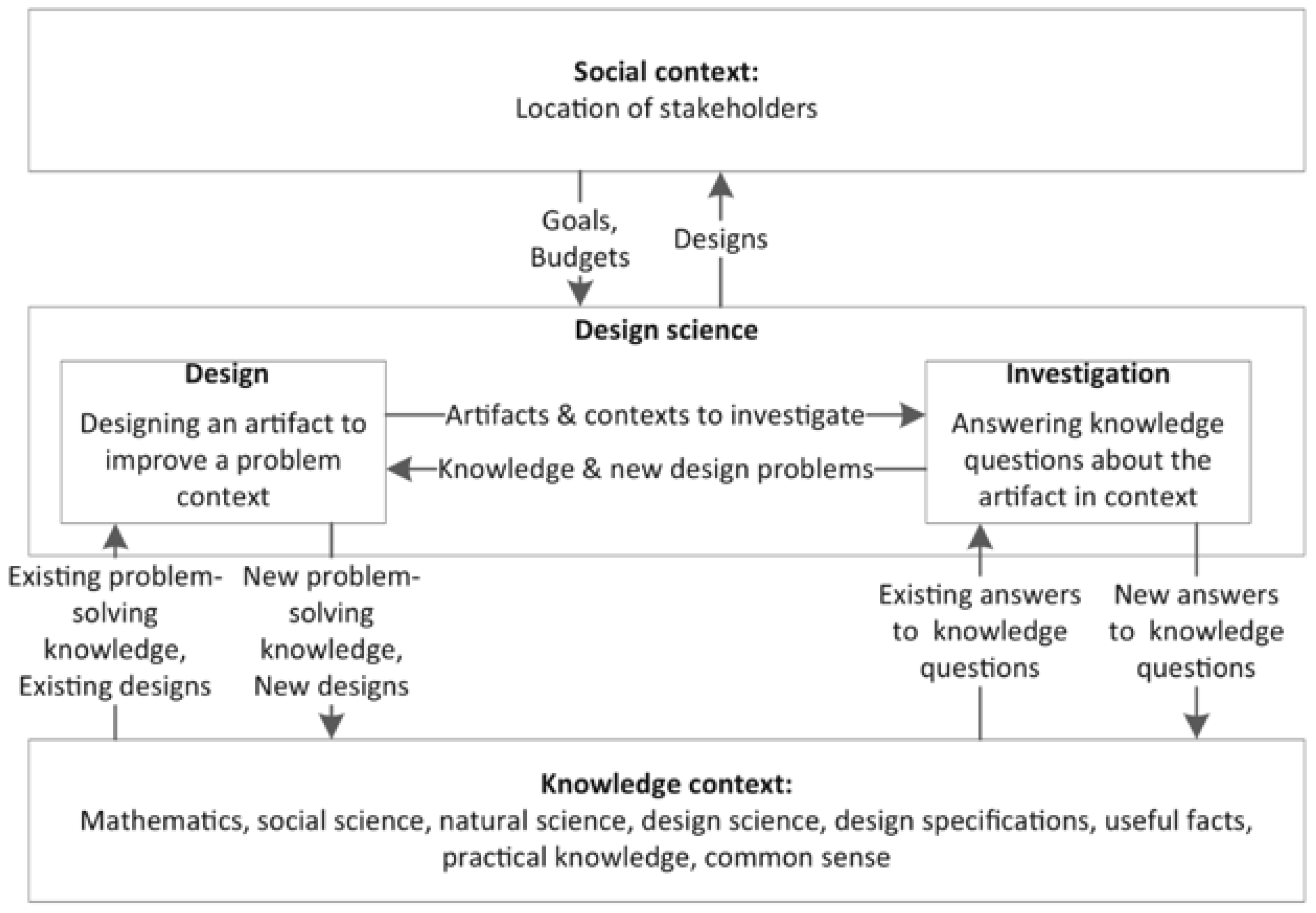 Applsci 14 02569 g011