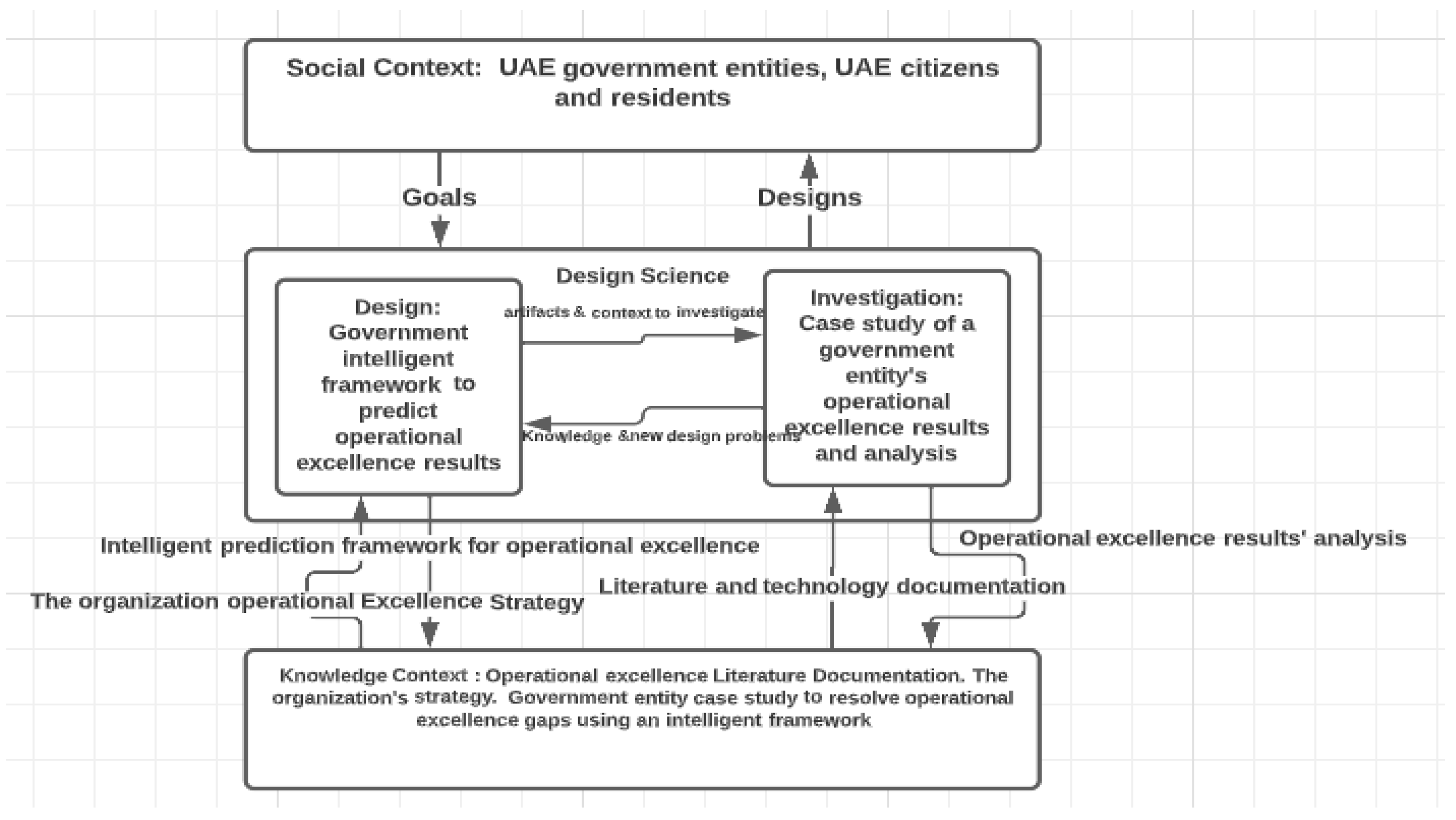 Applsci 14 02569 g012