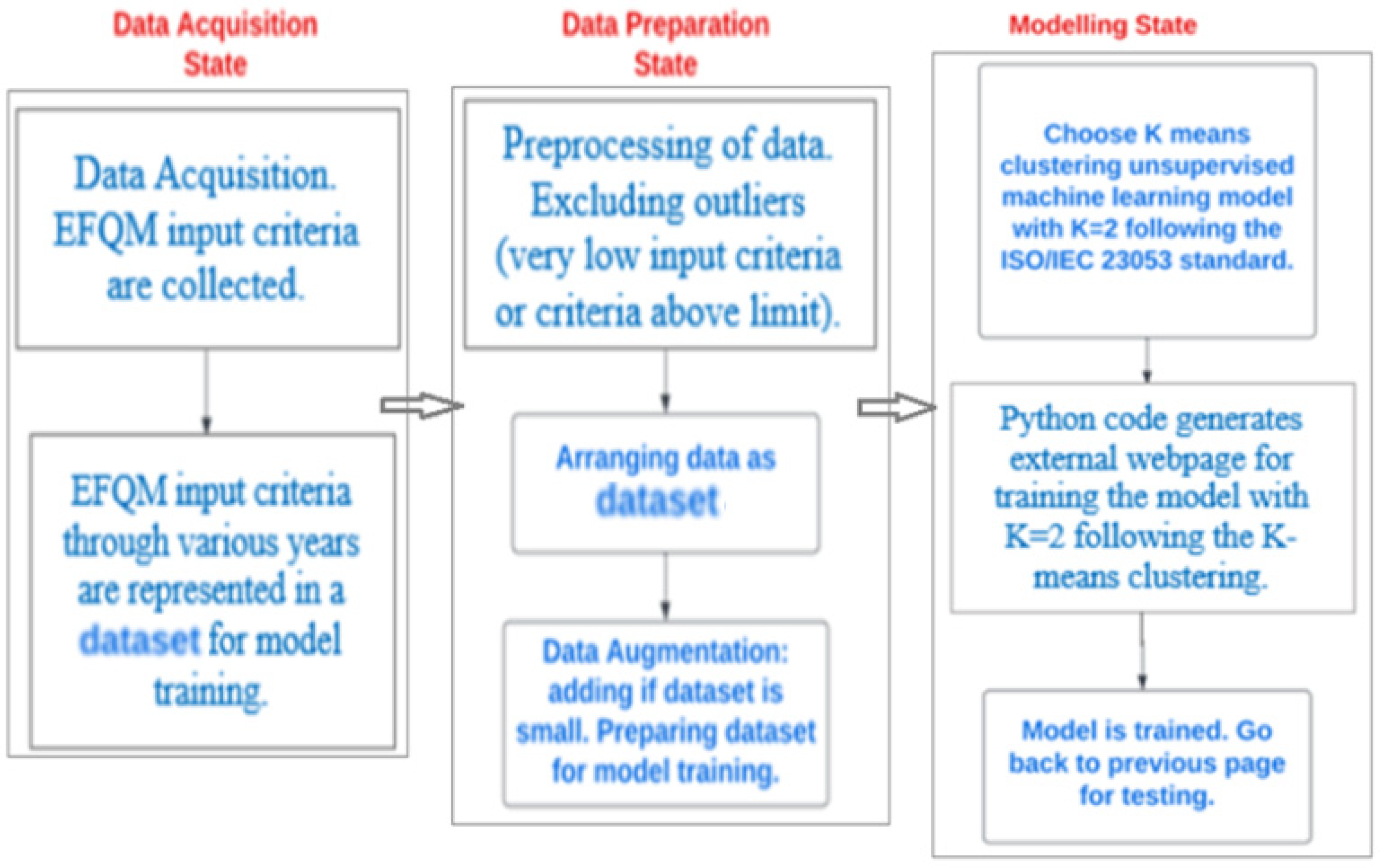 Applsci 14 02569 g015