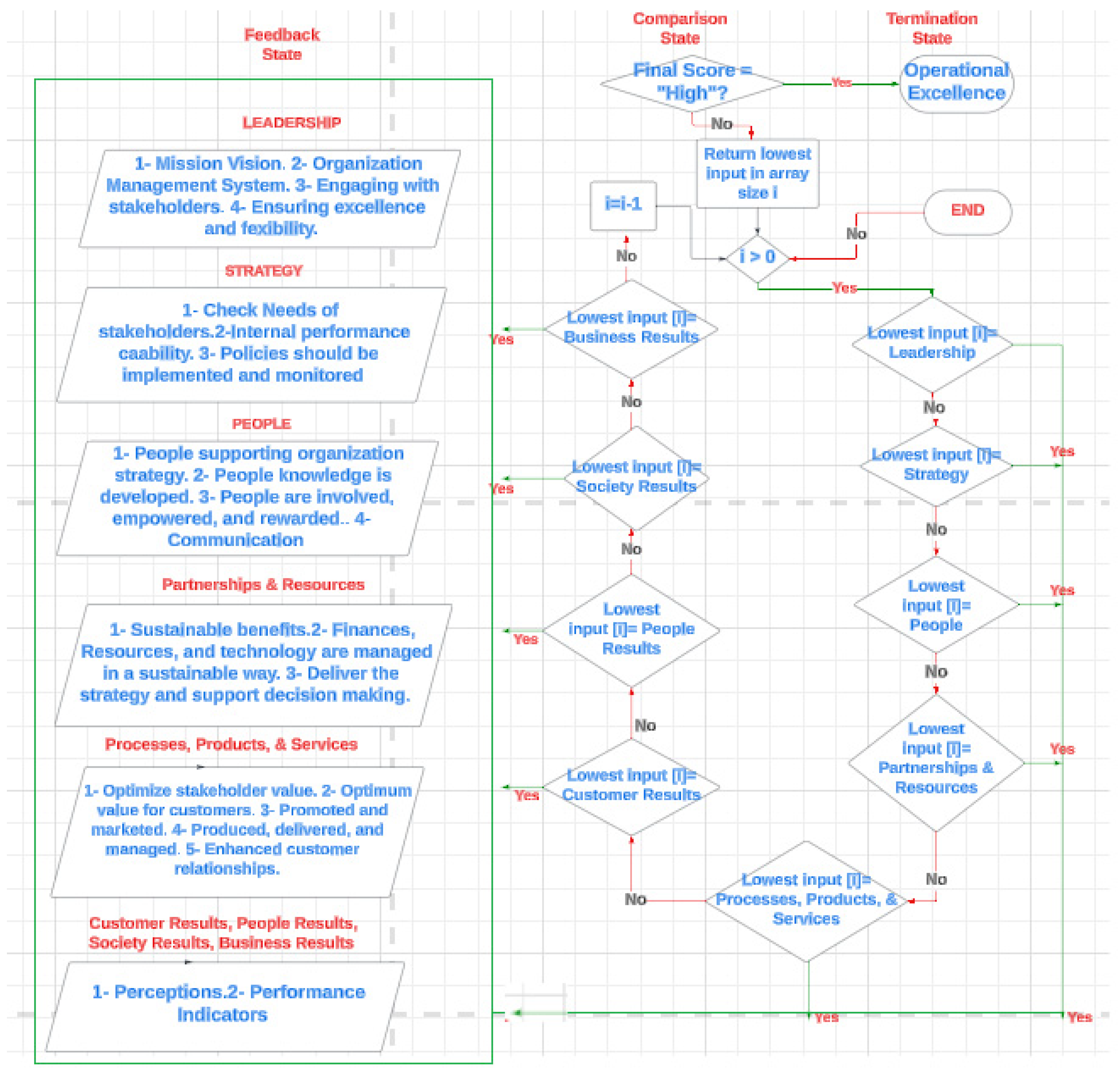 Applsci 14 02569 g017